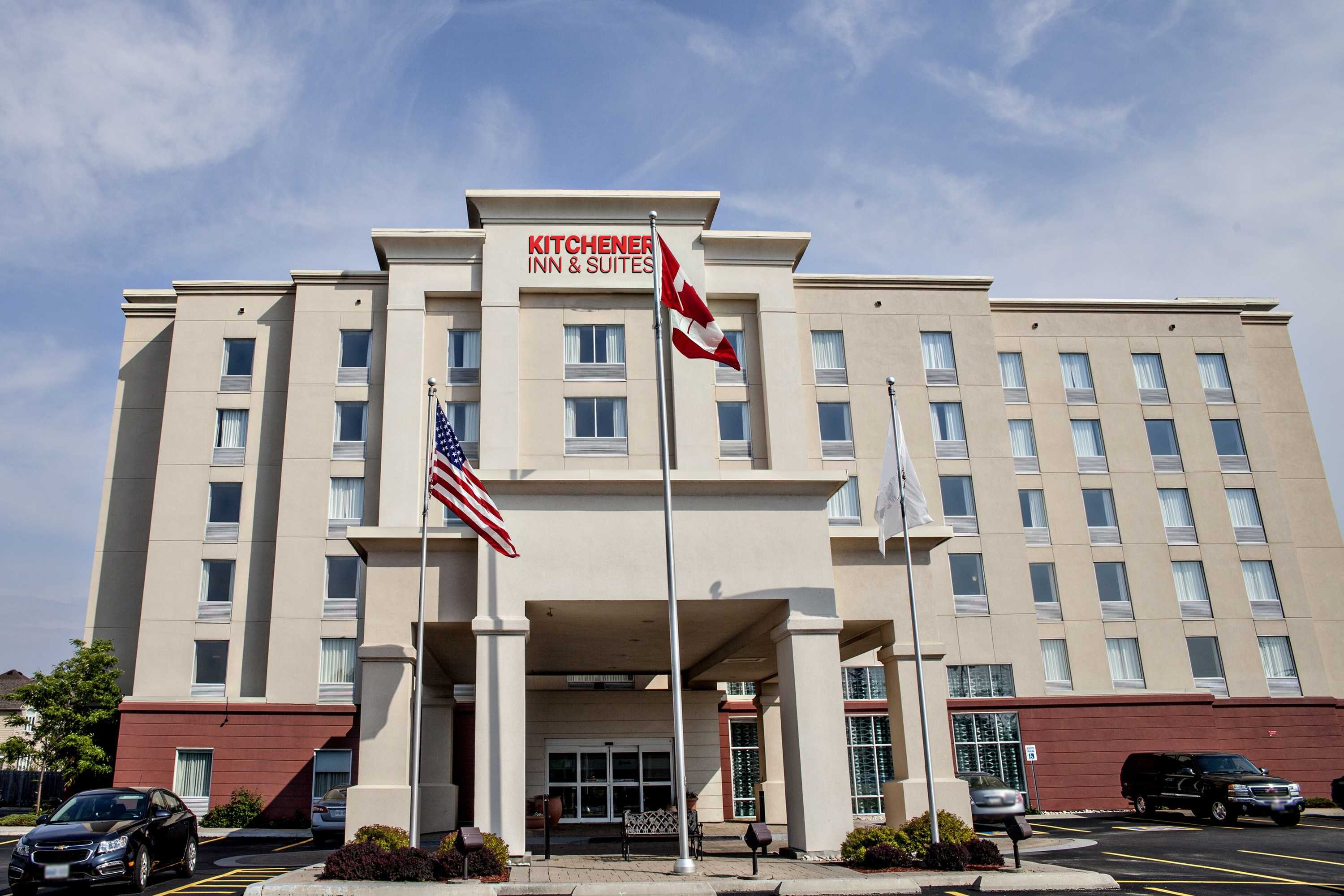 Gift card for Holiday Inn Express And Suites Kitchener Southeast by Ihg Gift card for Holiday Inn Express And Suites Kitchener Southeast by Ihg