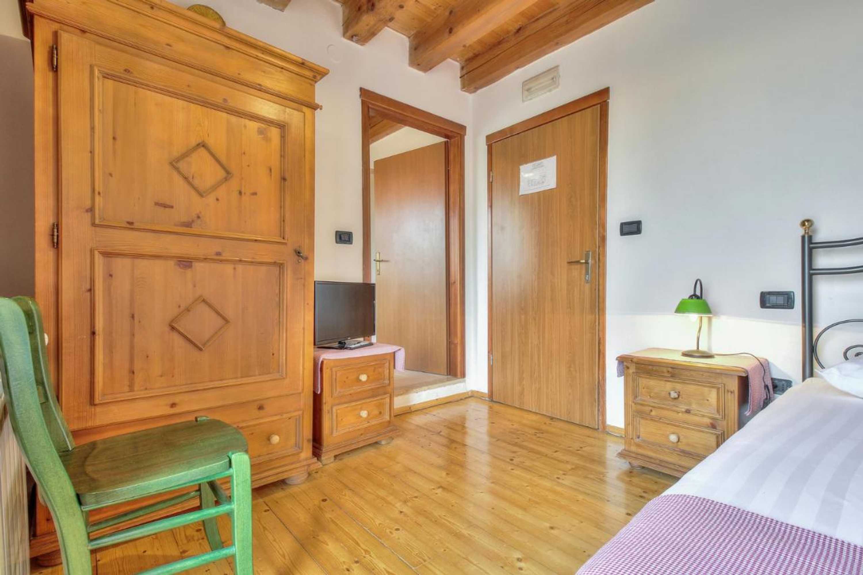 Gift card for Casa Romantica La Parenzana