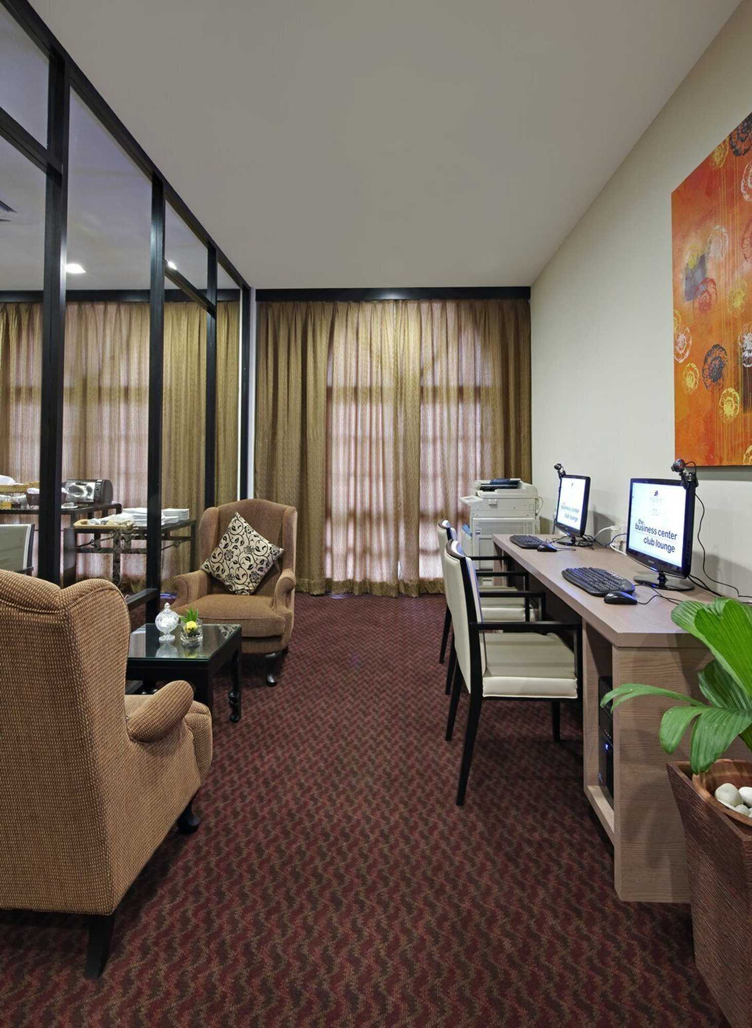 Gift card for Impiana Hotel Ipoh Gift card for Impiana Hotel Ipoh