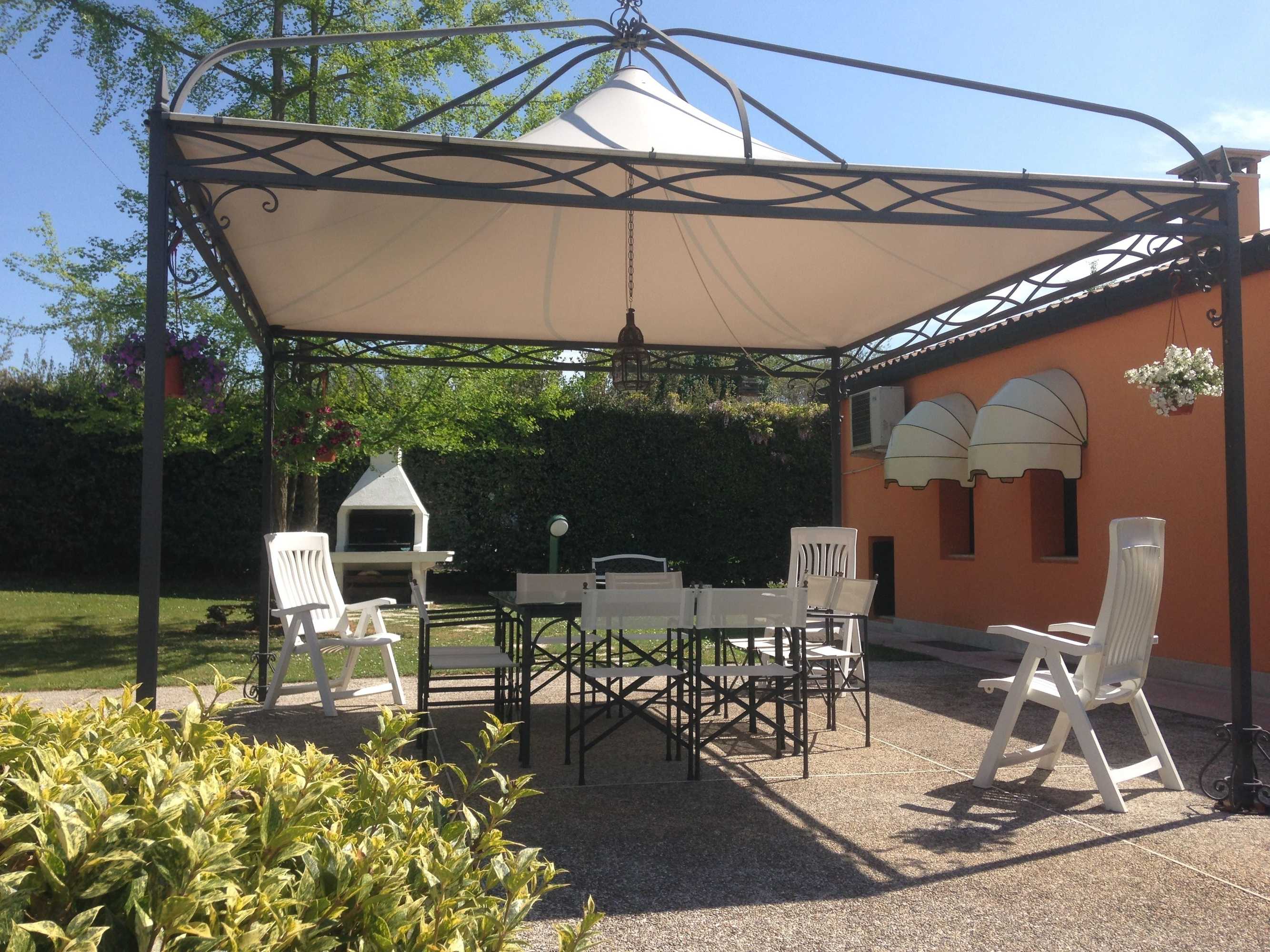 Gift card for Villa Fior di Robinia Gift card for Villa Fior di Robinia