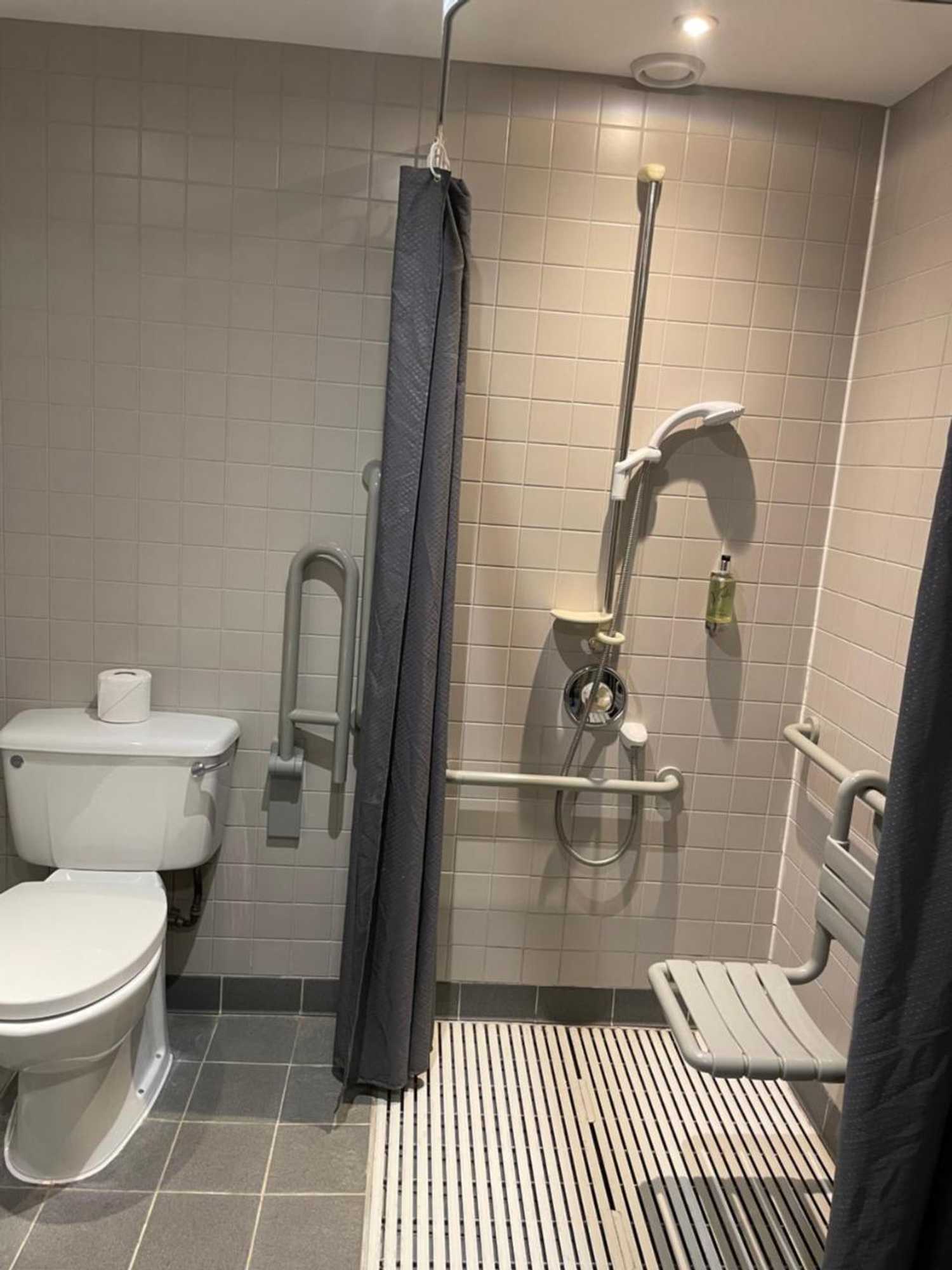 Gift card for Canterbury Cathedral Lodge