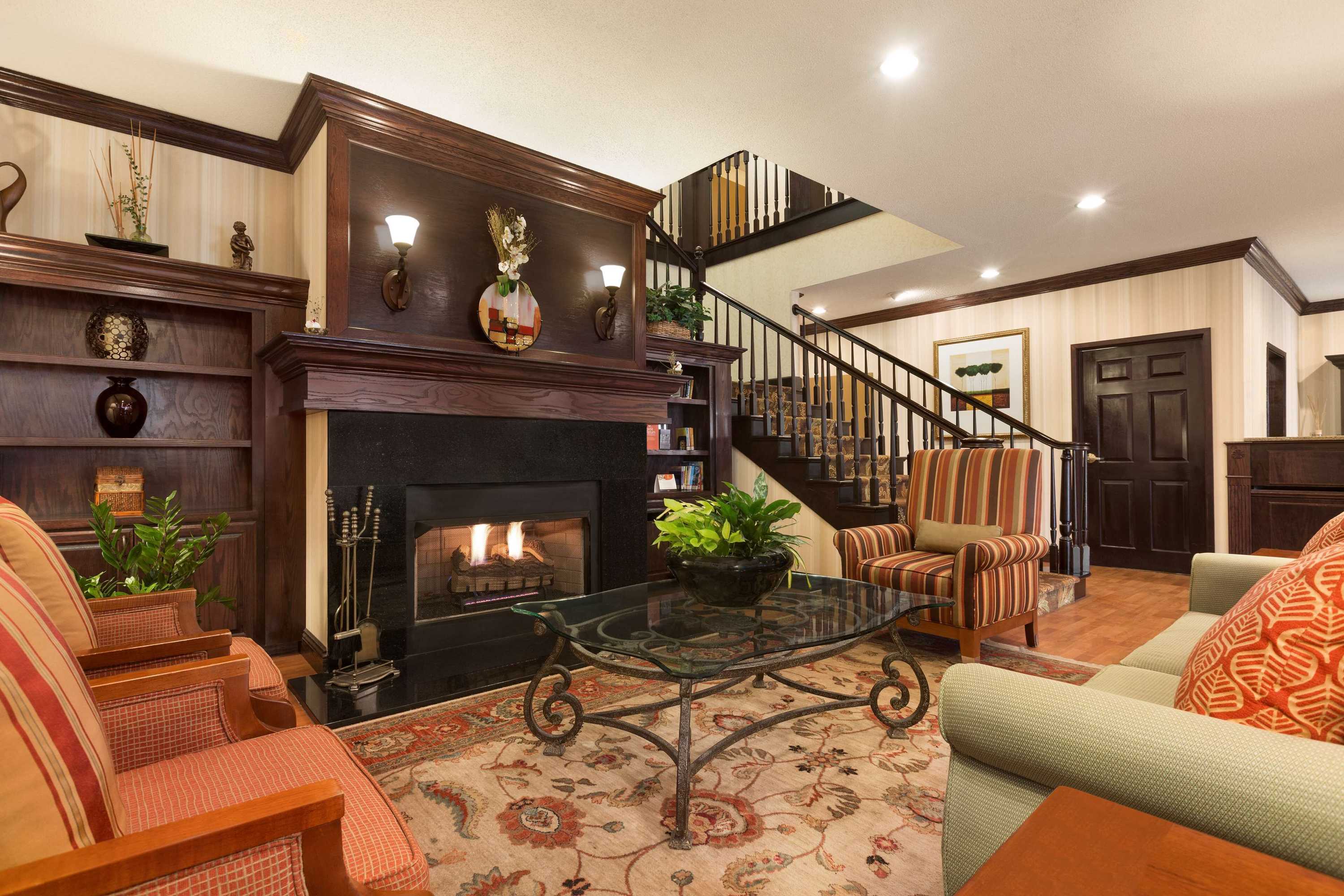 Gift card for Country Inn & Suites by Radisson, Asheville - Outlet Mall Gift card for Country Inn & Suites by Radisson, Asheville - Outlet Mall