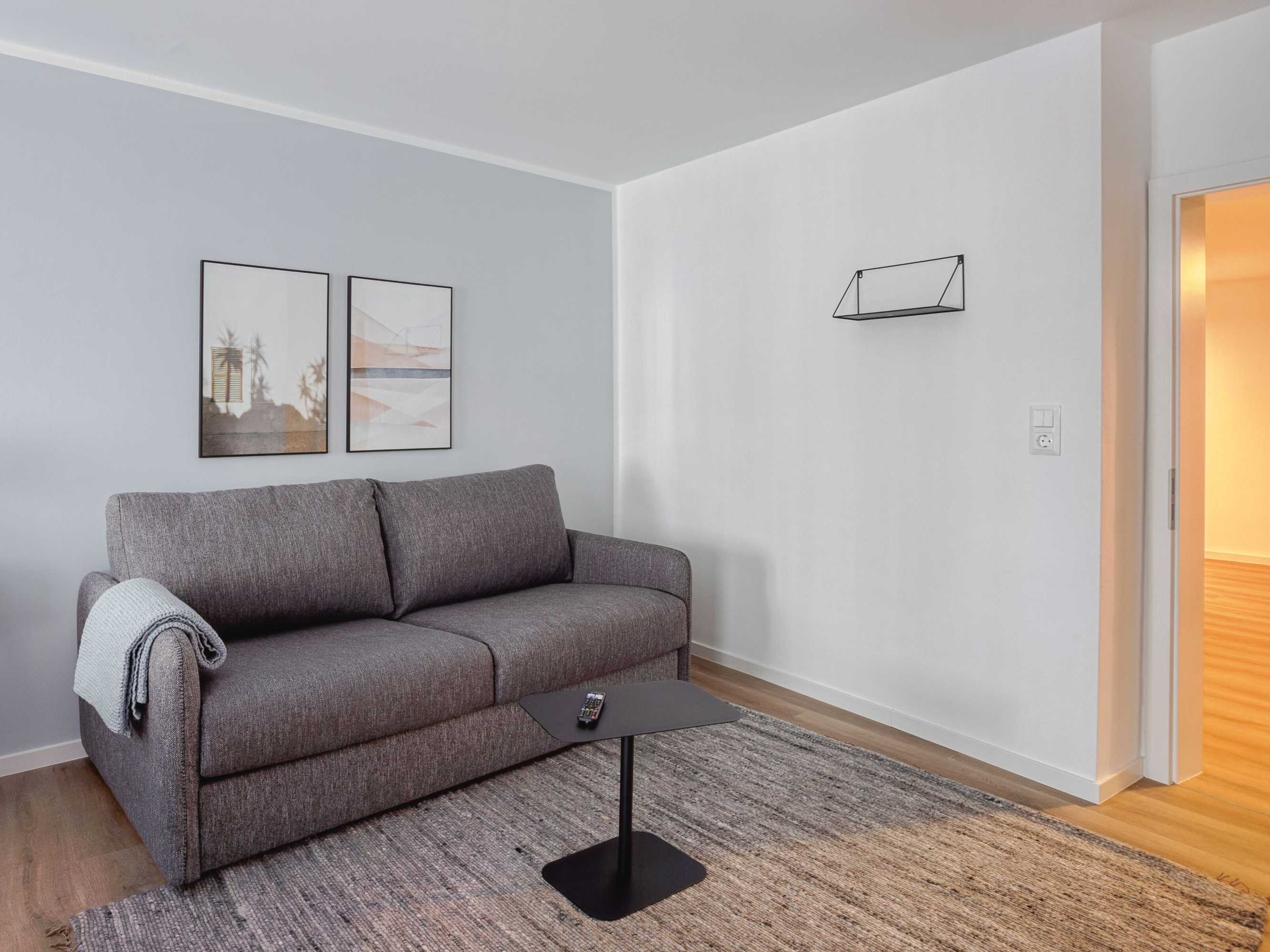 Gift card for Limehome Zwickau Hauptmarkt