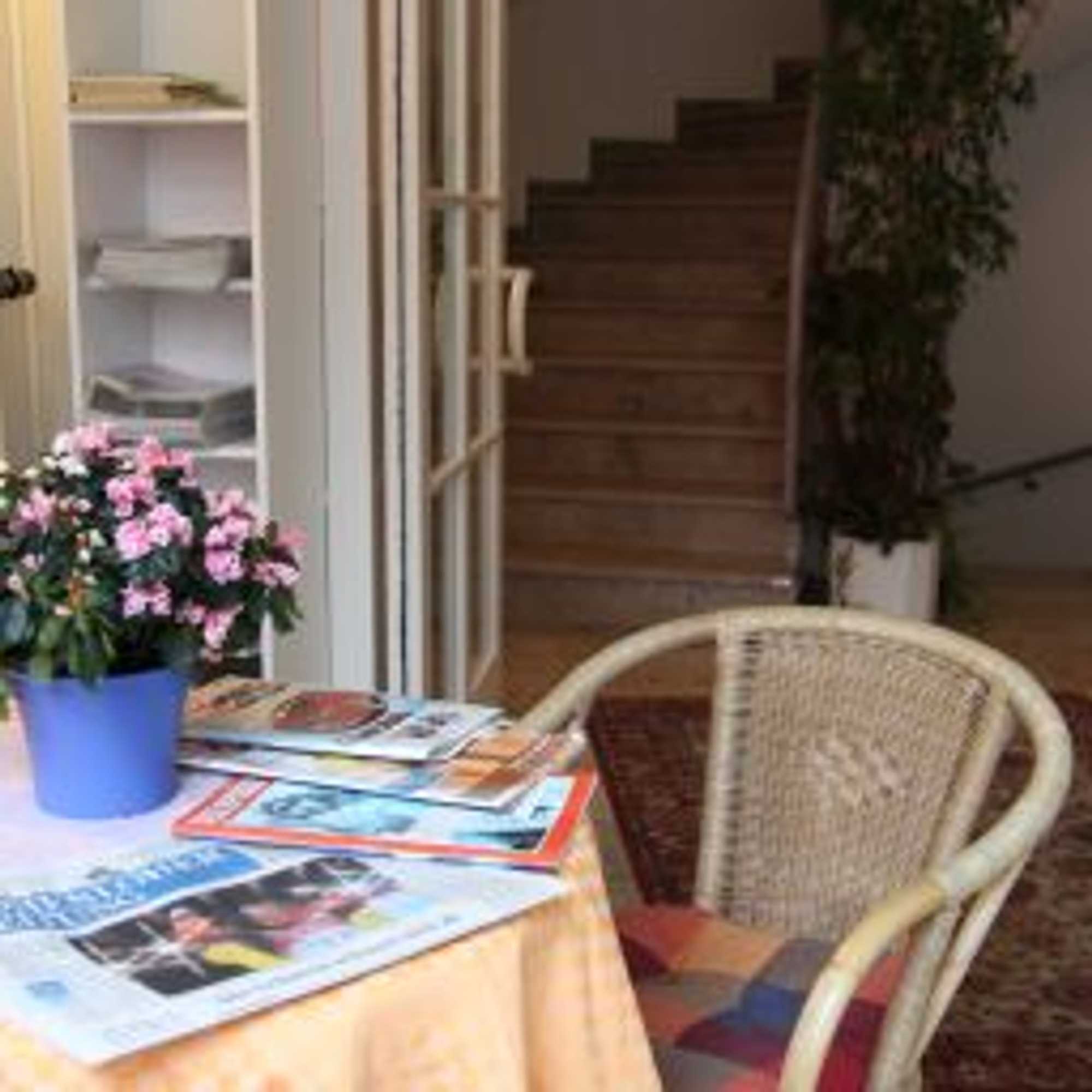Gift card for Hotel am Schloss Neuenstein Gift card for Hotel am Schloss Neuenstein