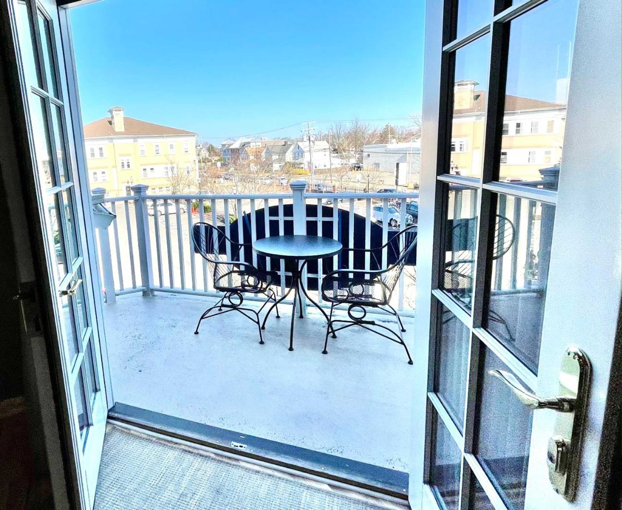 Gift card for Inn on Main Hotel