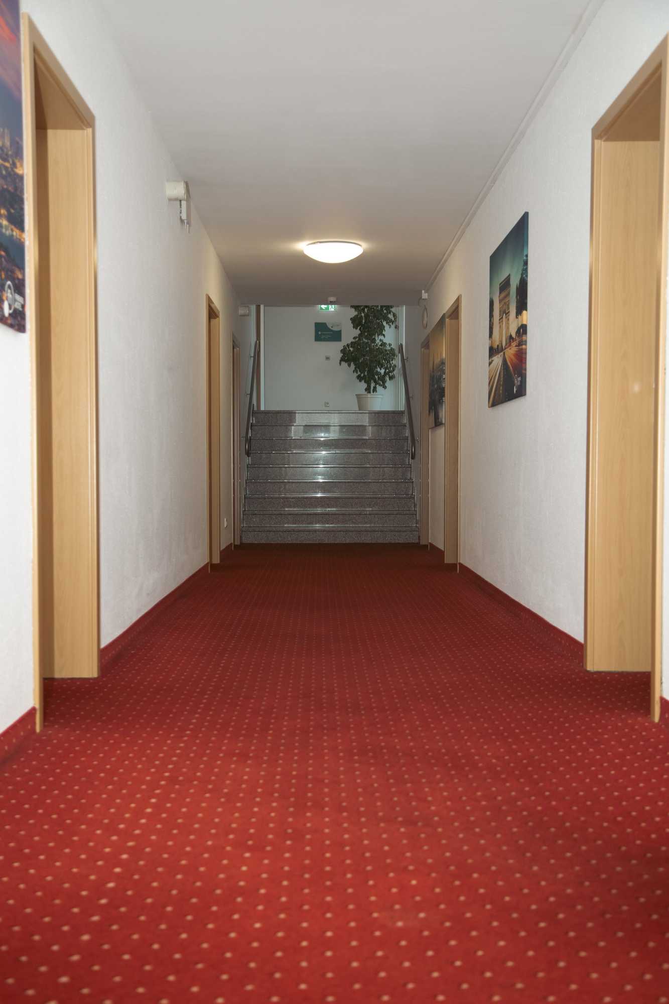 Gift card for Friends Hotel Kerpen Gift card for Friends Hotel Kerpen