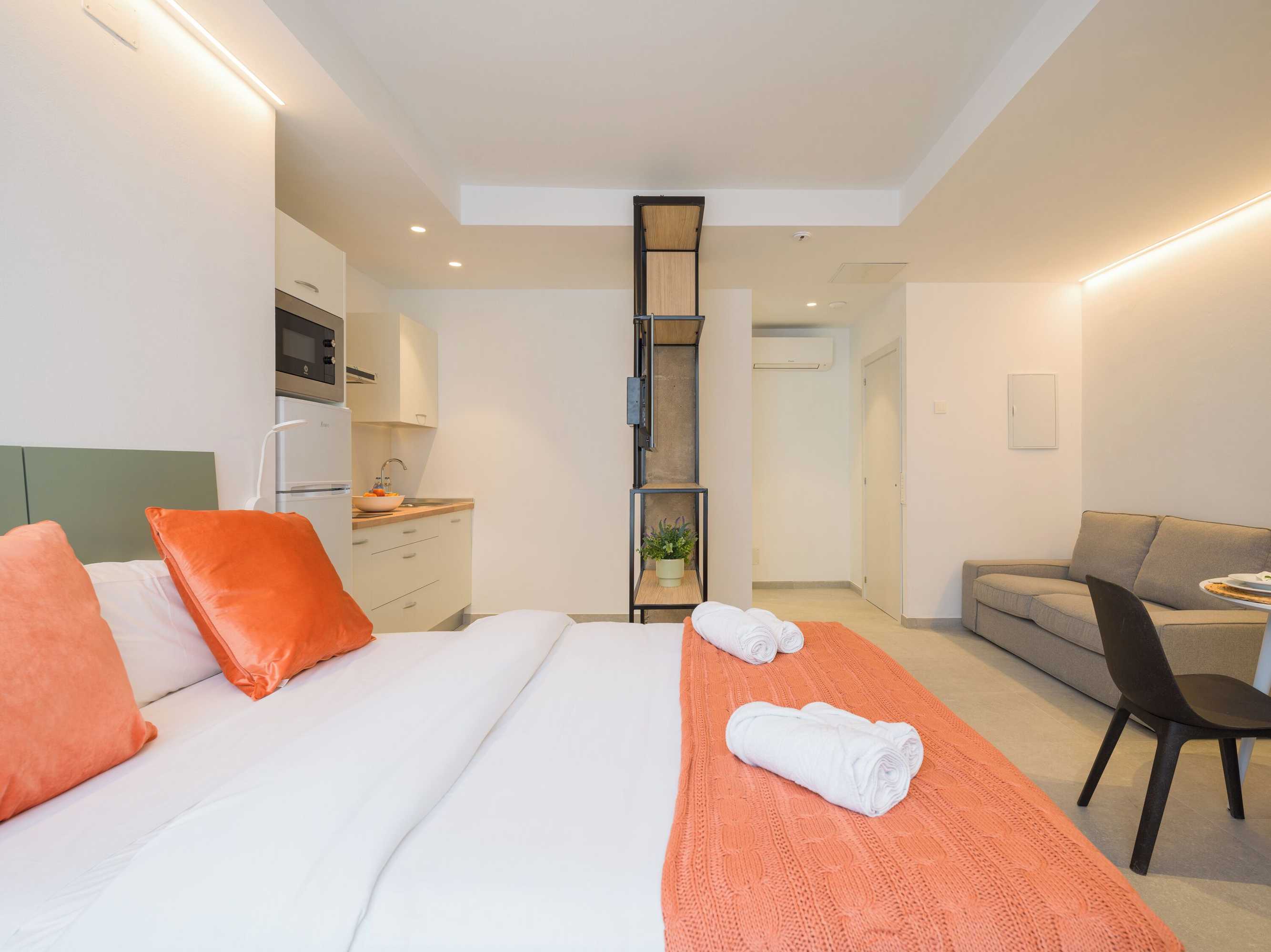 Gift card for Shabolo Apartments Las Palmas Gift card for Shabolo Apartments Las Palmas