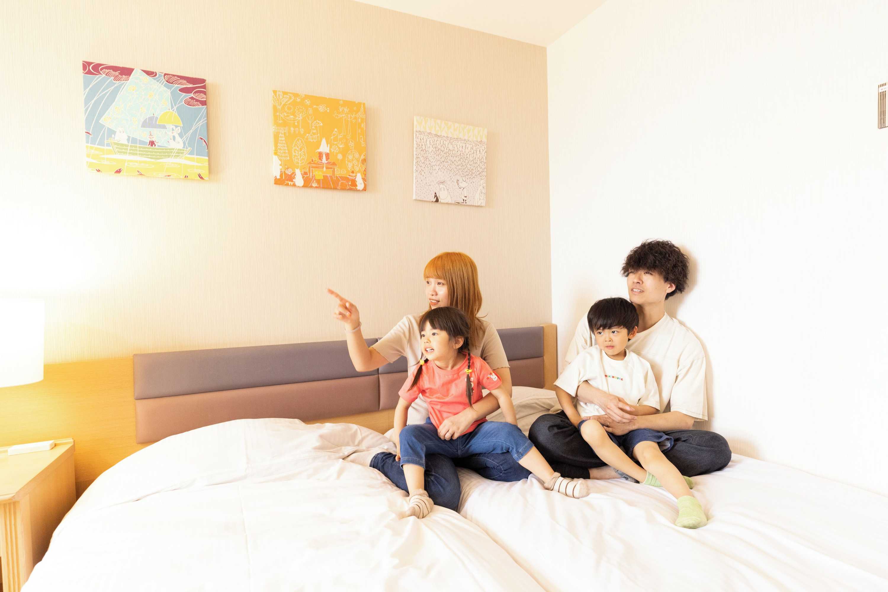 Gift card for Hotel Naturwald Furano Gift card for Hotel Naturwald Furano