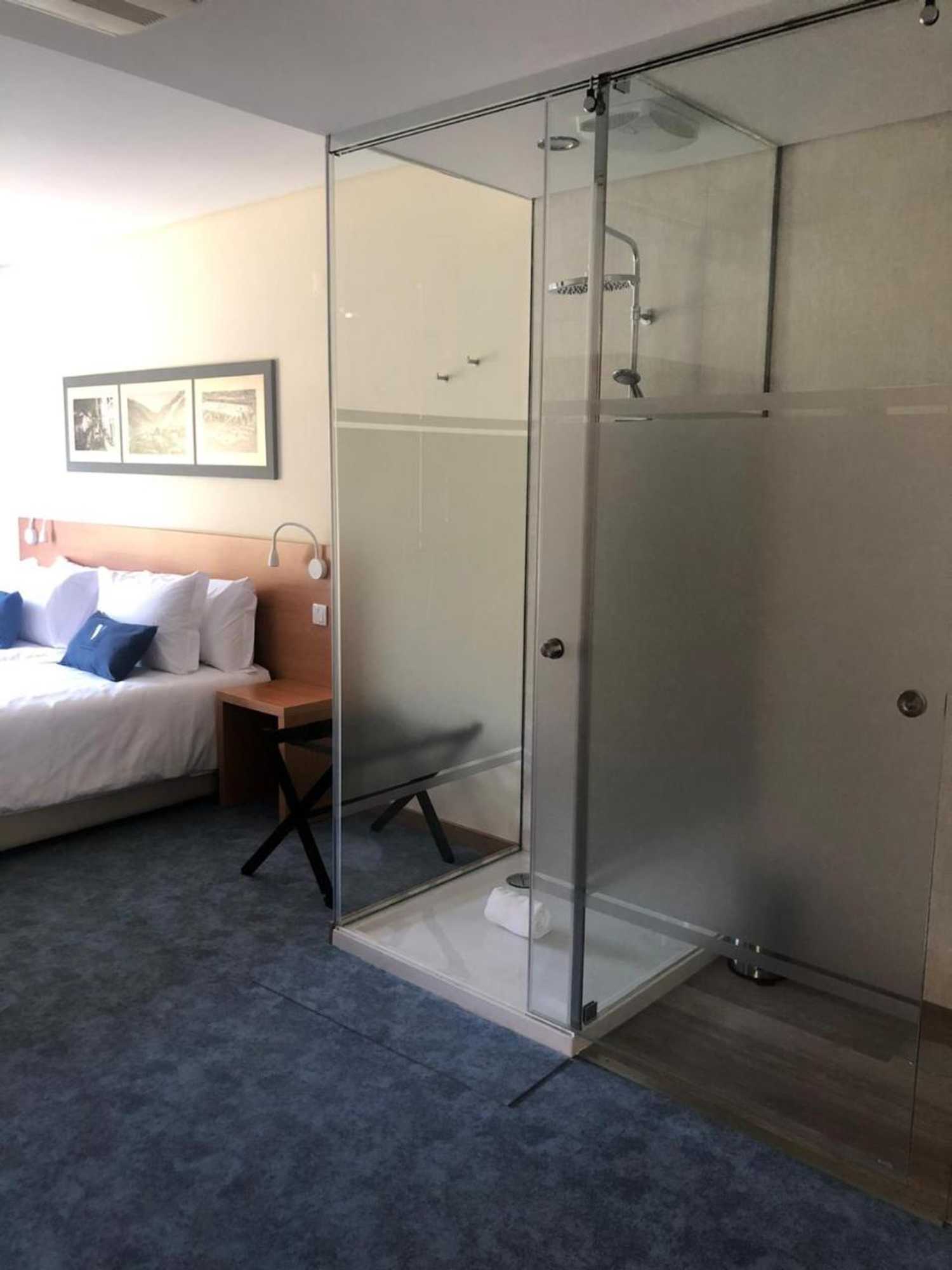 Gift card for Hotel da Vila