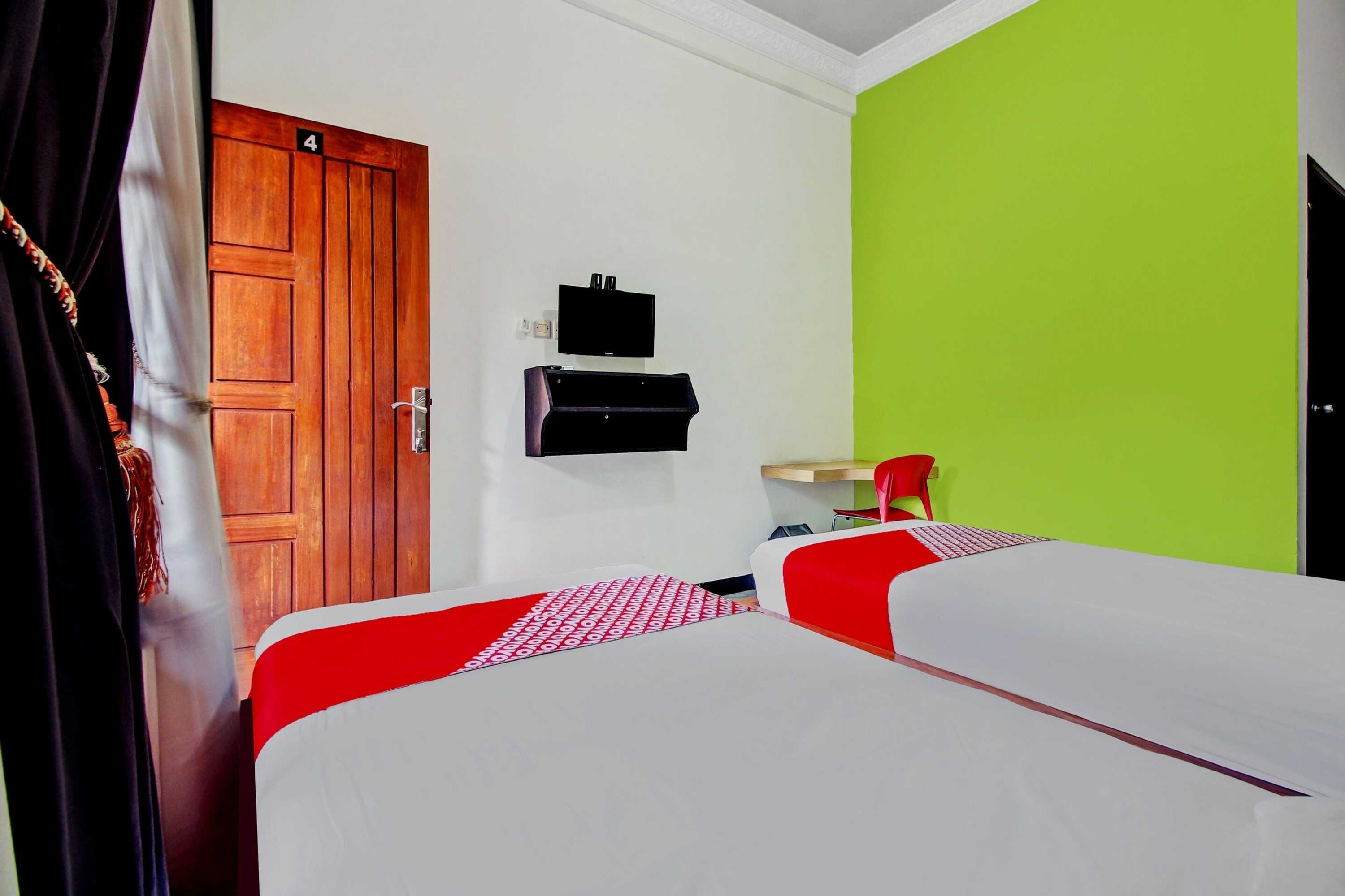 Gift card for Super Oyo 90672 Adhya Guest House Lombok Gift card for Super Oyo 90672 Adhya Guest House Lombok