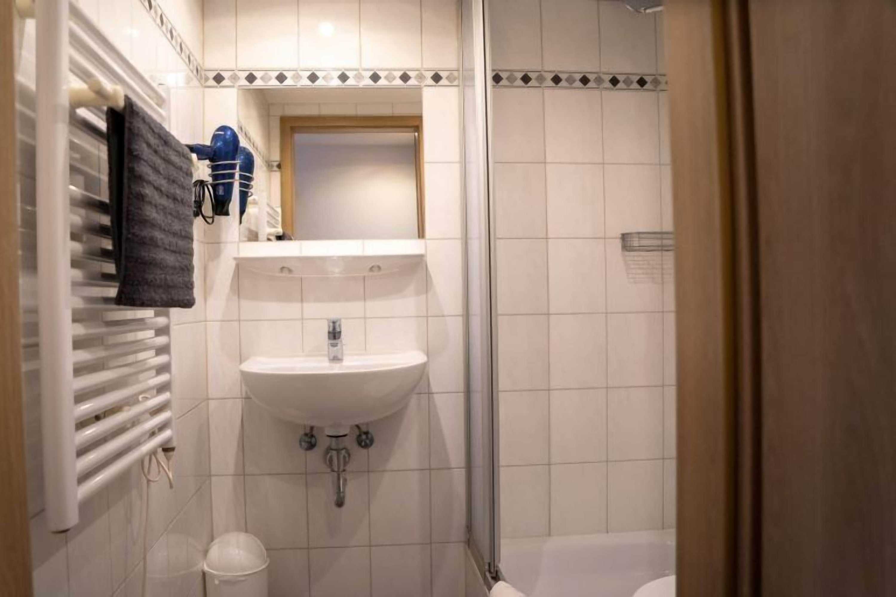 Gift card for Landgasthof Ochsen