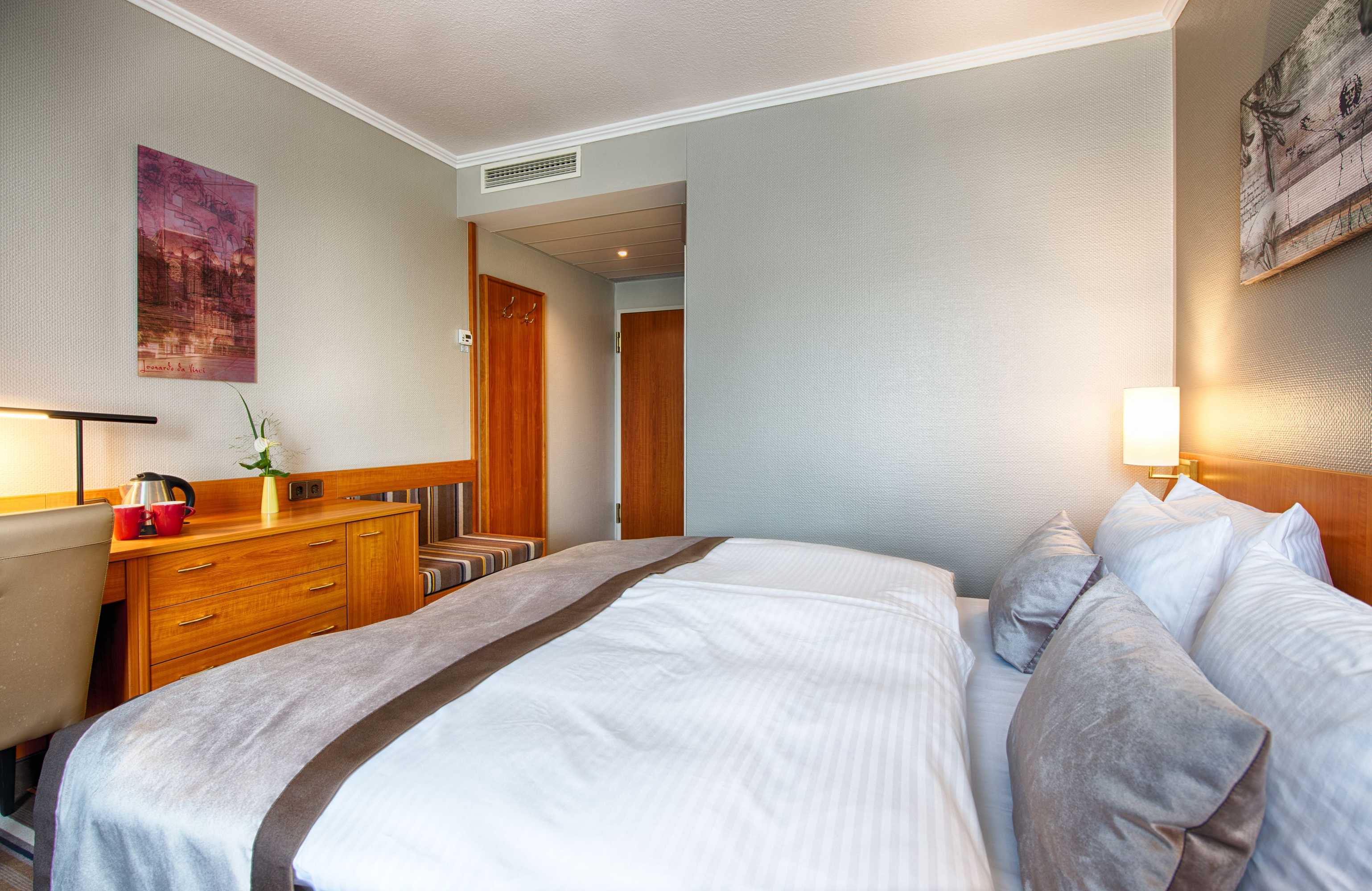 Gift card for Leonardo Hotel Aachen Gift card for Leonardo Hotel Aachen