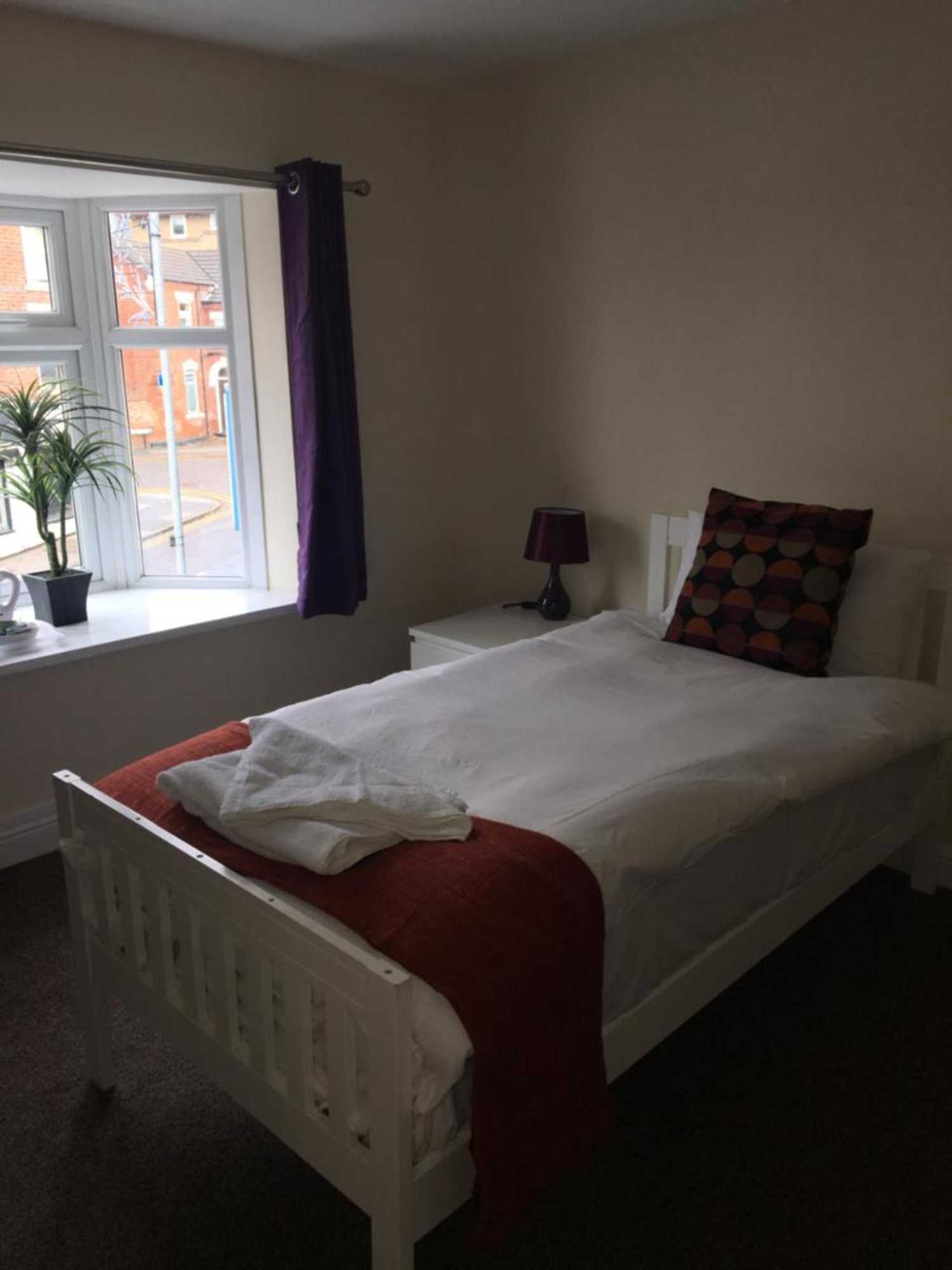 Gift card for The Horse And Jockey