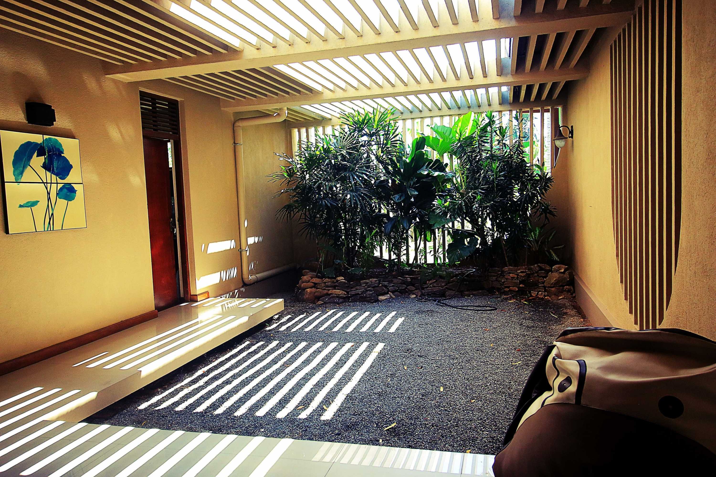 Gift card for Lake Garden Villa - Kelaniya Gift card for Lake Garden Villa - Kelaniya
