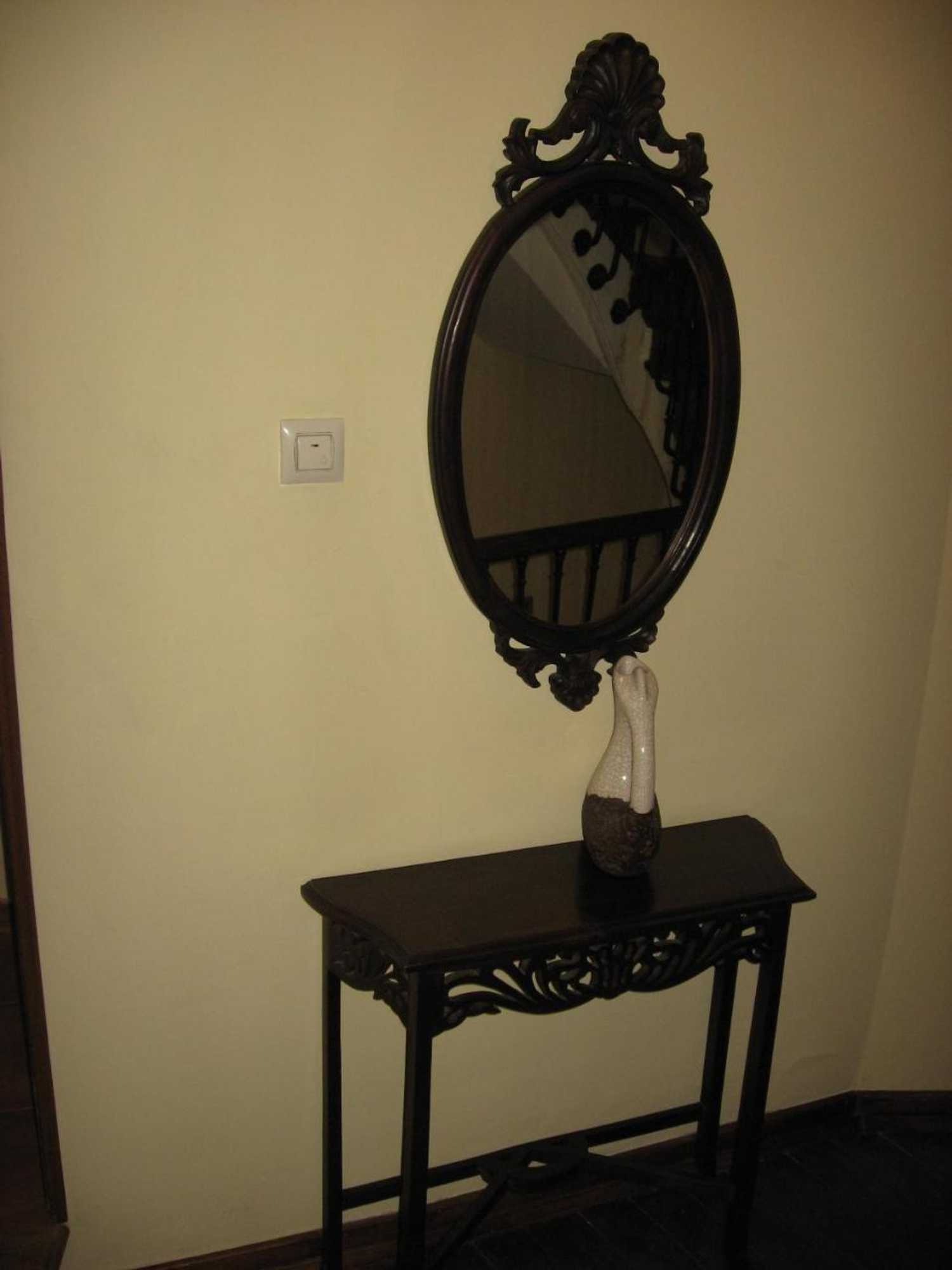 Gift card for Hostal Casais