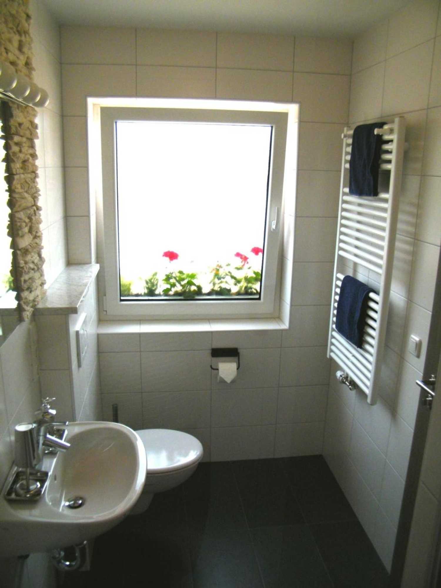 Gift card for Gasthof Falter