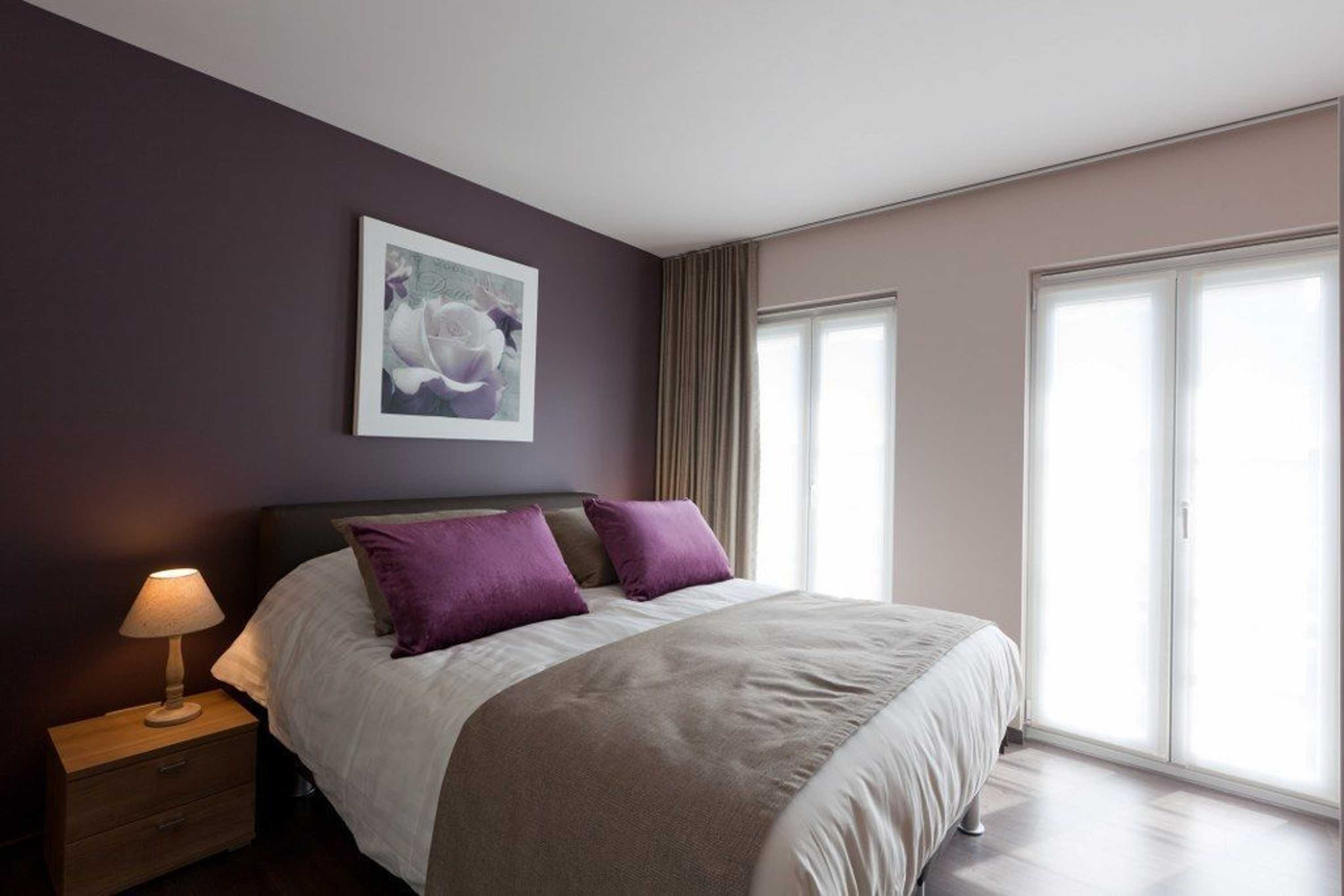 Gift card for B&b Riche Terre Gift card for B&b Riche Terre
