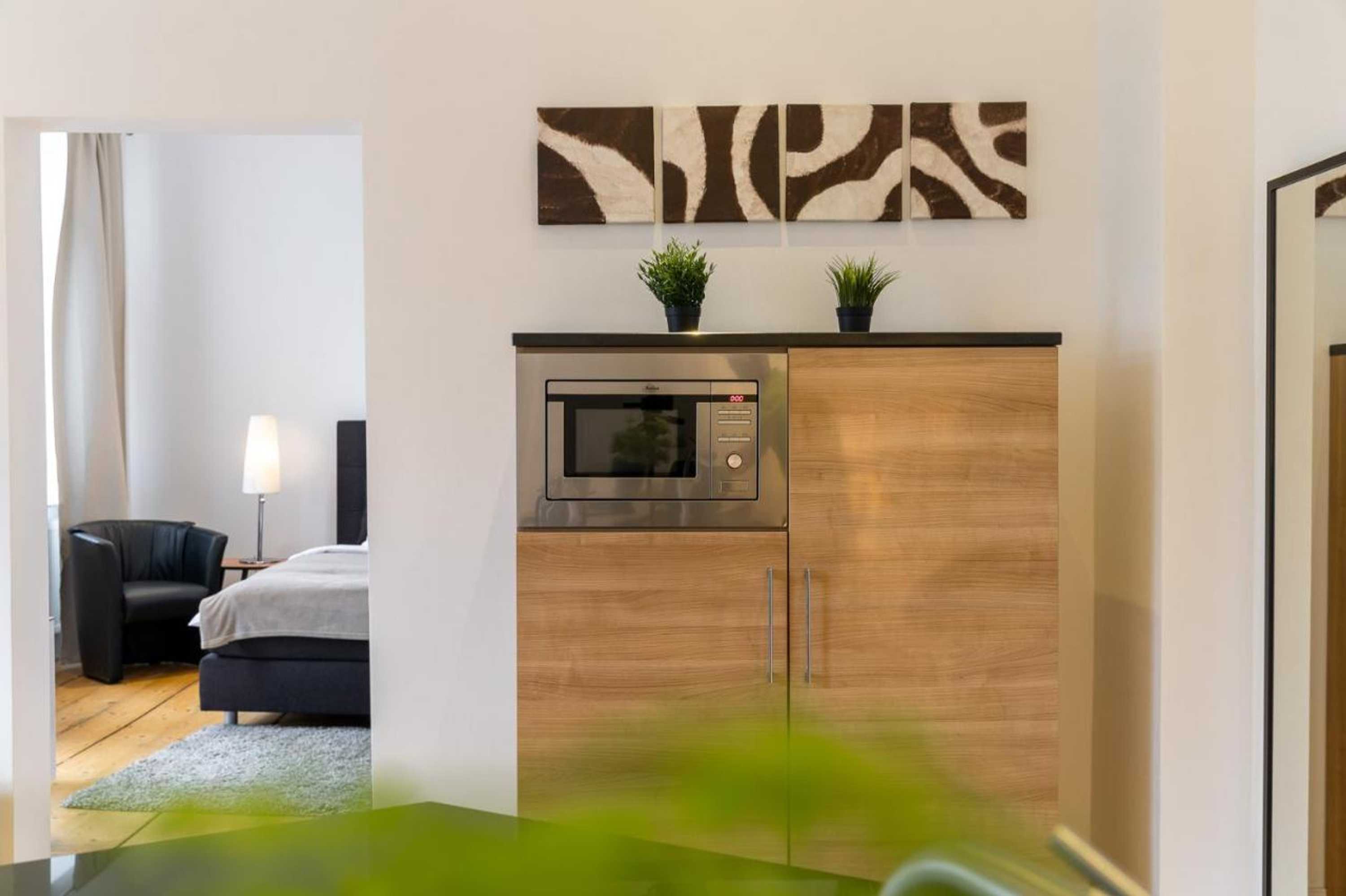 Gift card for Appartements an Der Therme