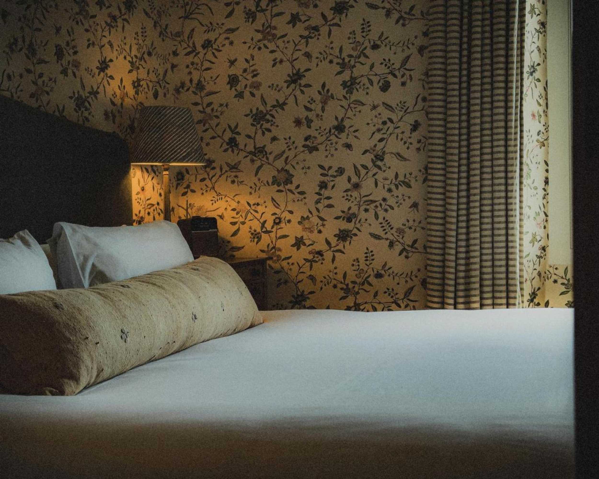 Gift card for The Bradley Hare