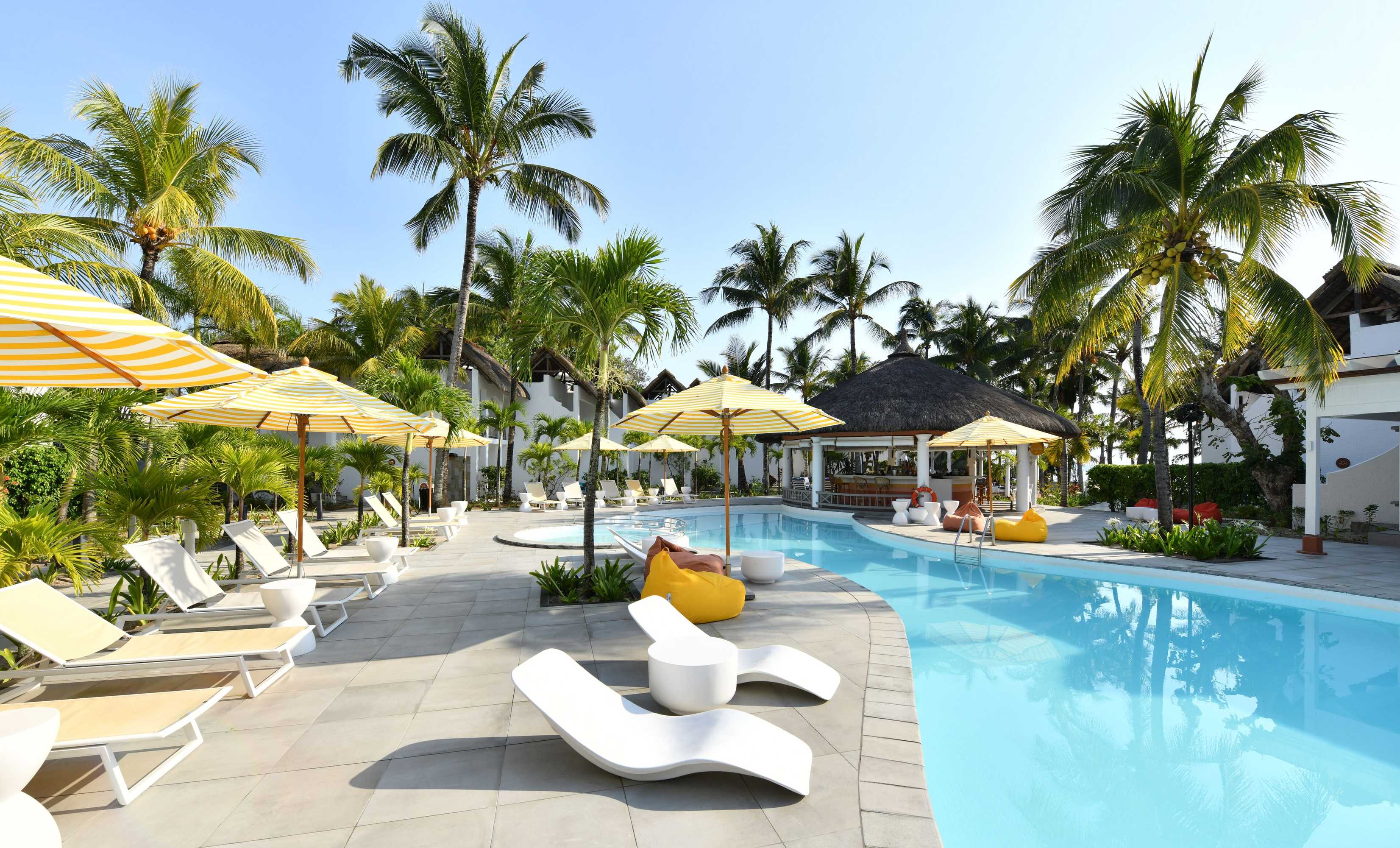 Gift card for Veranda Palmar Beach Hotel - All Inclusive Gift card for Veranda Palmar Beach Hotel - All Inclusive