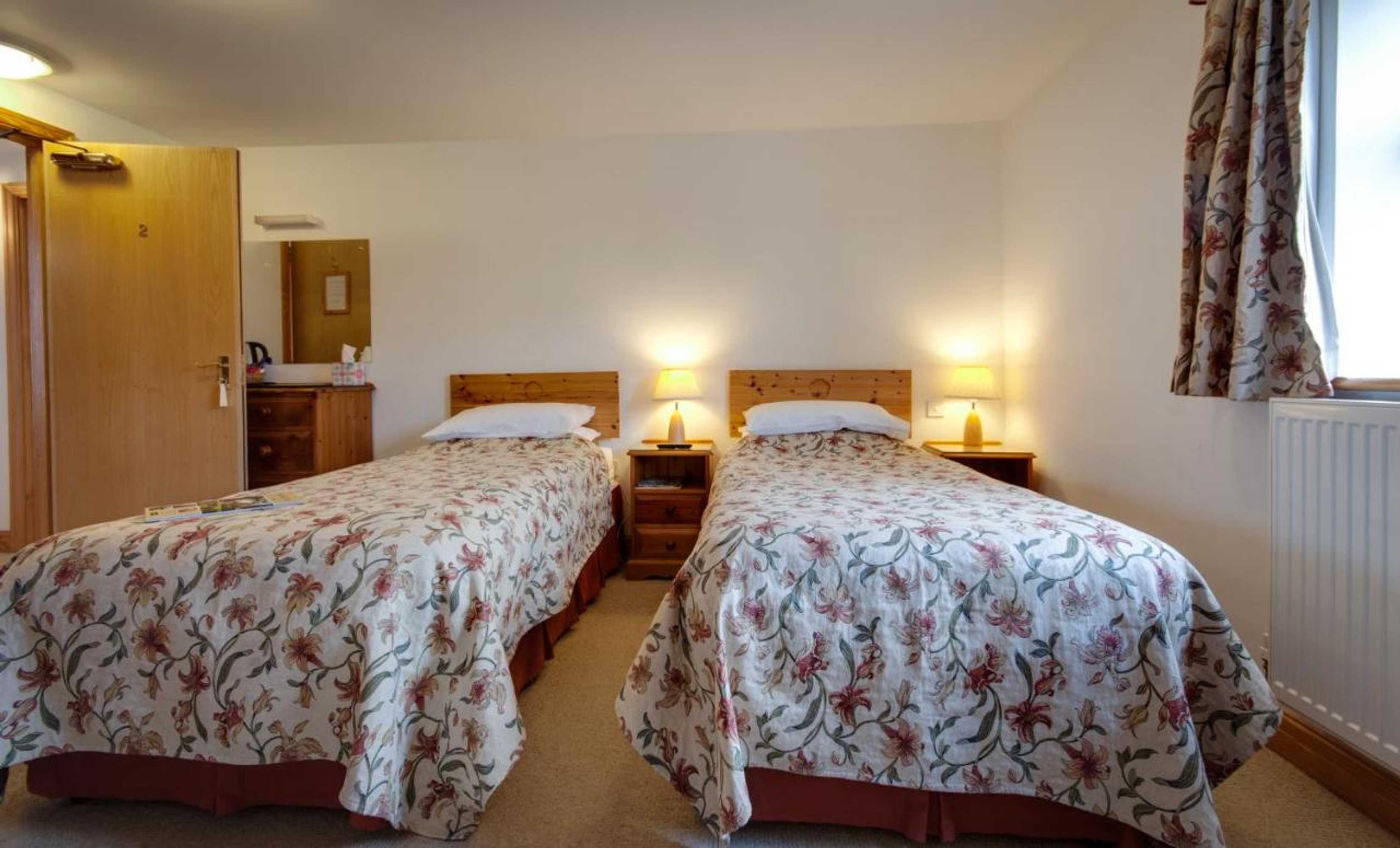 Gift card for Parr Hall Farm, Eccleston