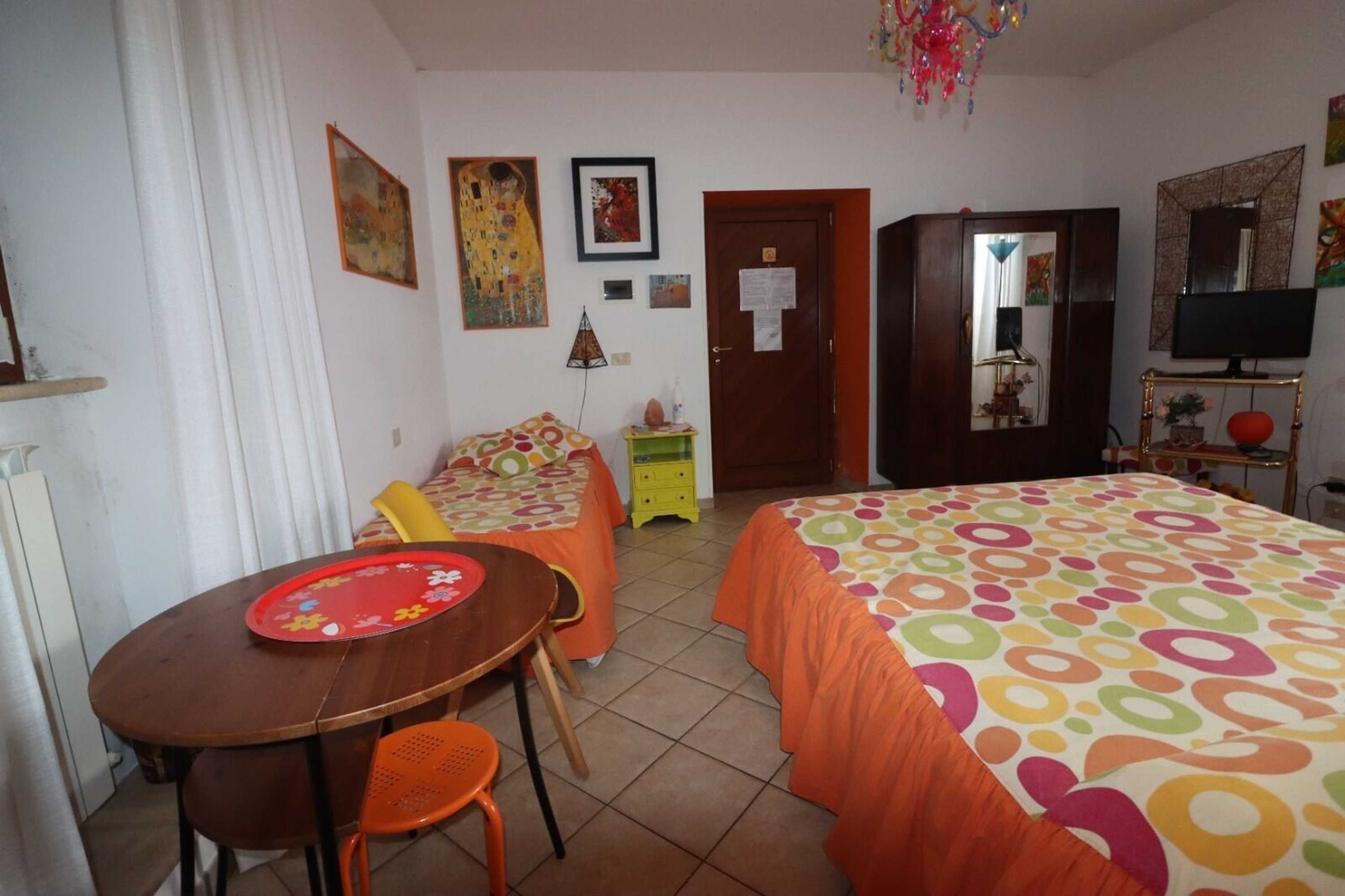 Gift card for B&b Stella Polare Rieti Gift card for B&b Stella Polare Rieti