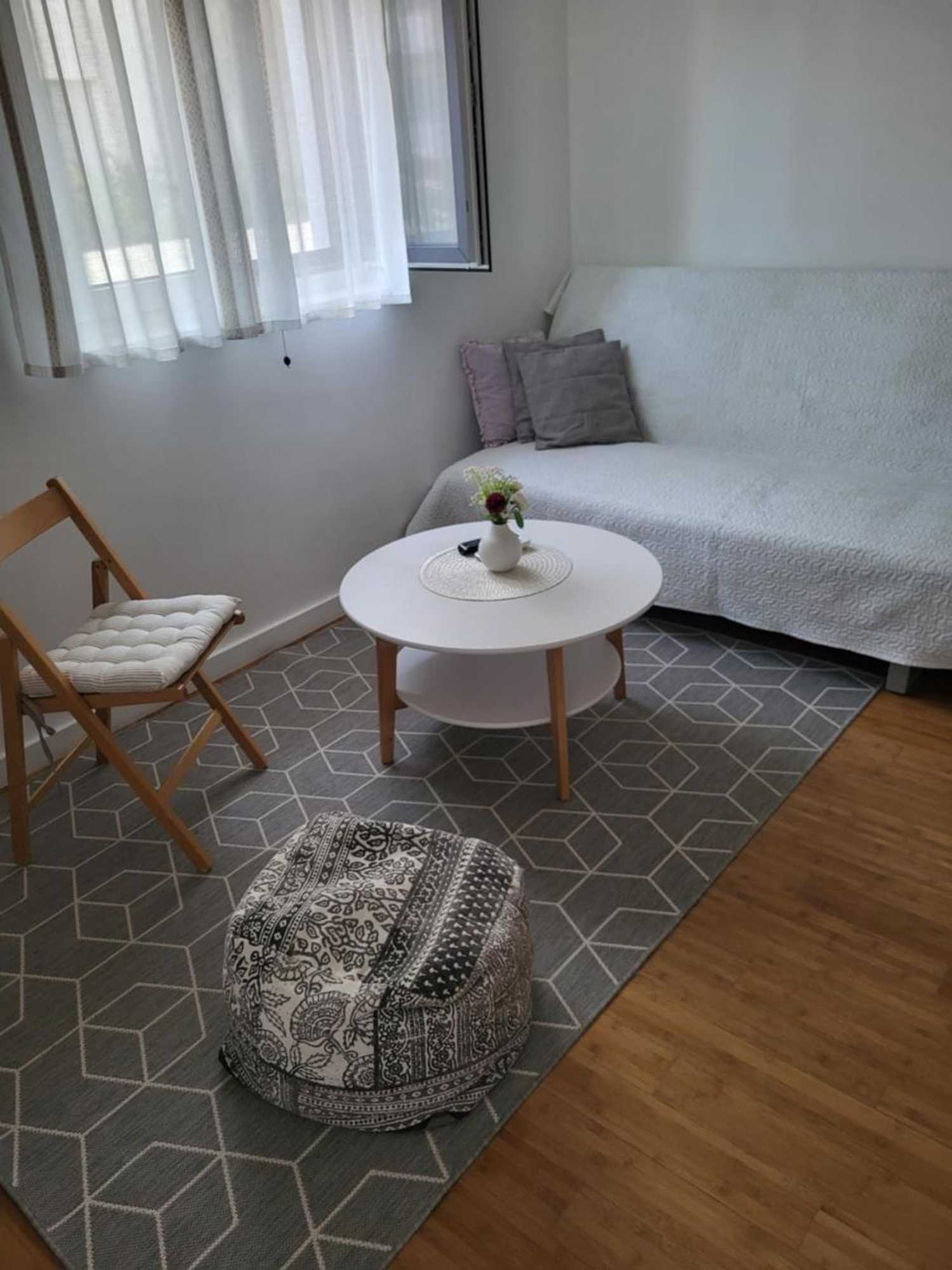 Gift card for Apartments Dante