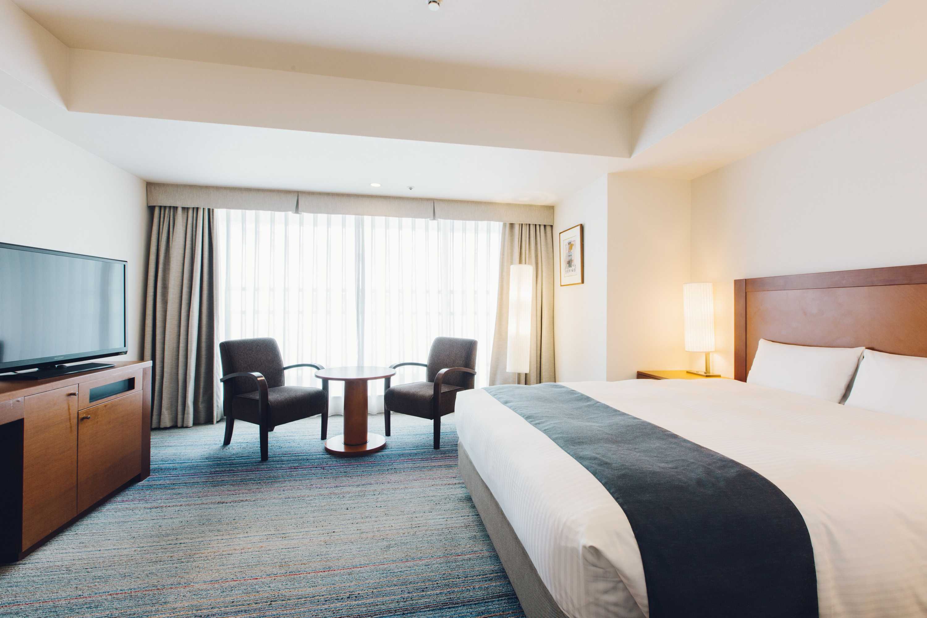 Gift card for JR Kyushu Station Hotel Kokura Gift card for JR Kyushu Station Hotel Kokura
