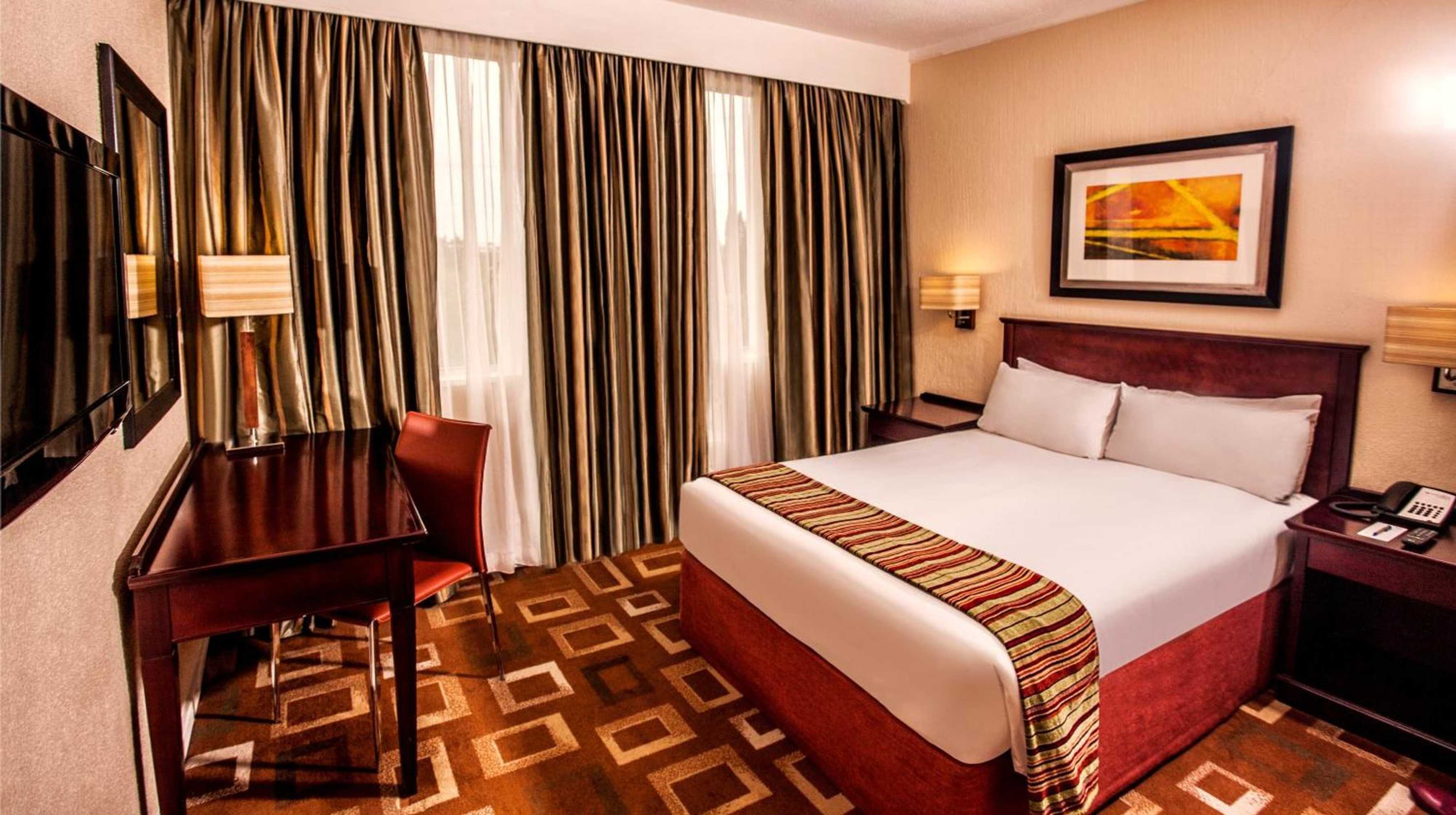 Gift card for Garden Court O.r. Tambo International Airport Gift card for Garden Court O.r. Tambo International Airport
