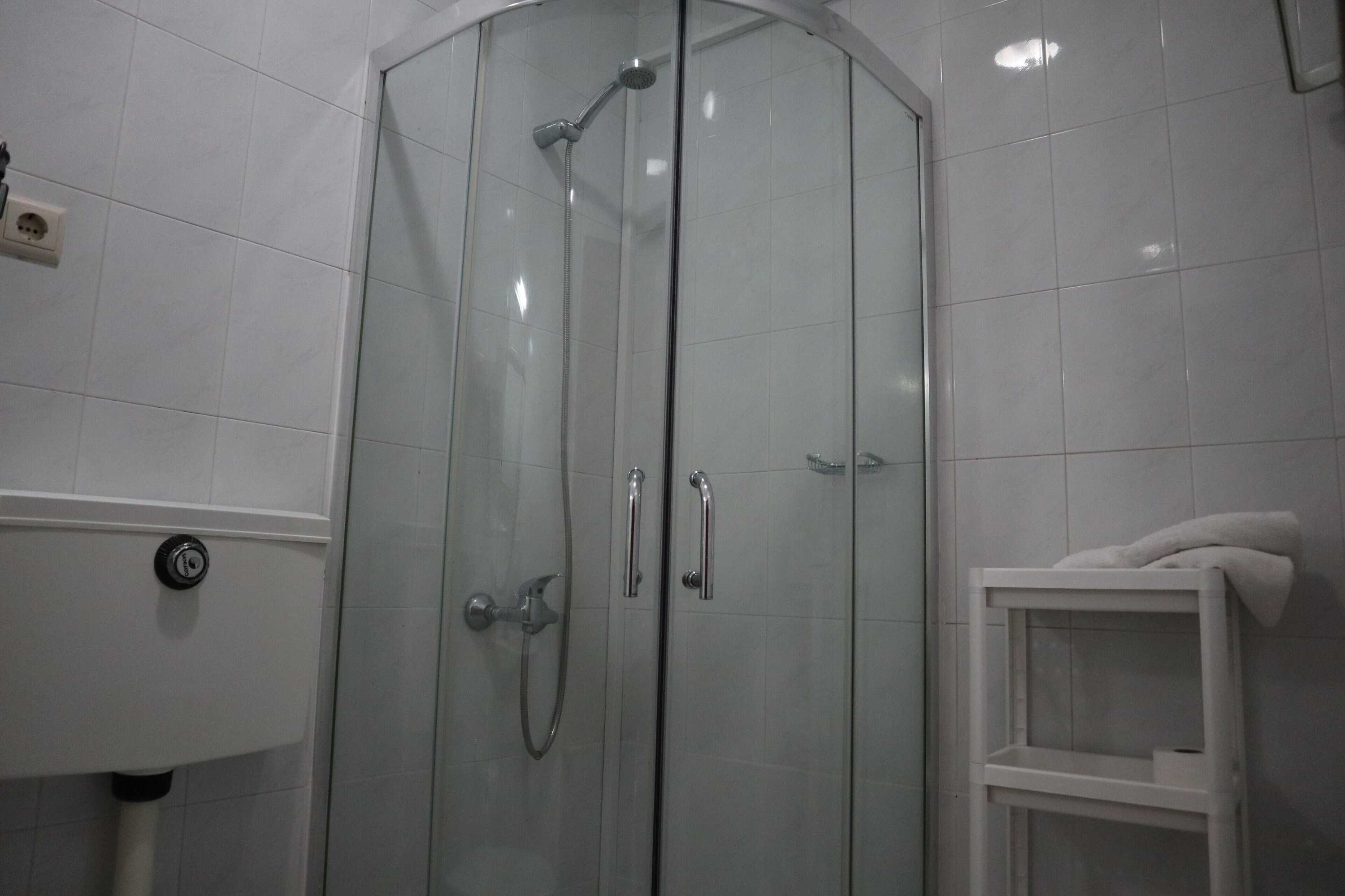 Gift card for Cantinho Das Oliveiras