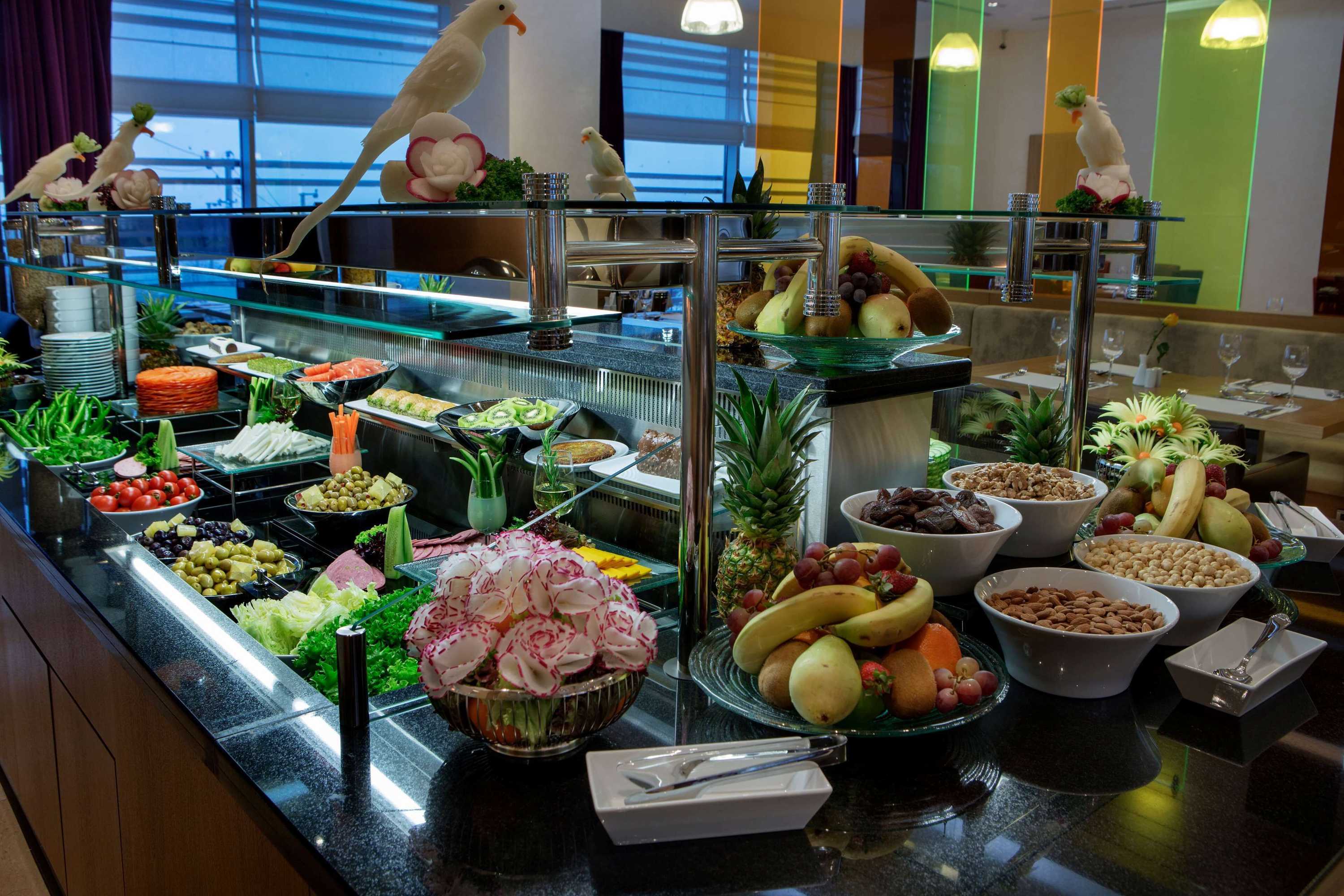 Gift card for Wyndham Garden Diyarbakır Gift card for Wyndham Garden Diyarbakır