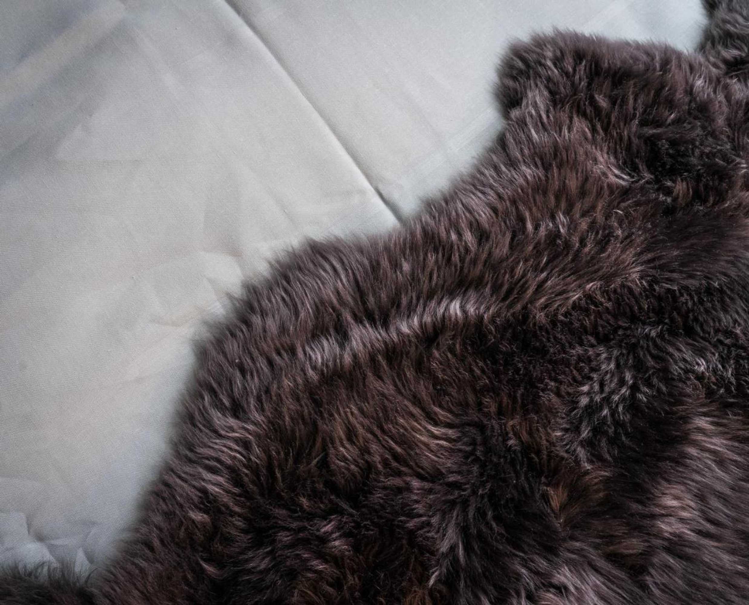 Gift card for Landgasthof Halbinsel Au