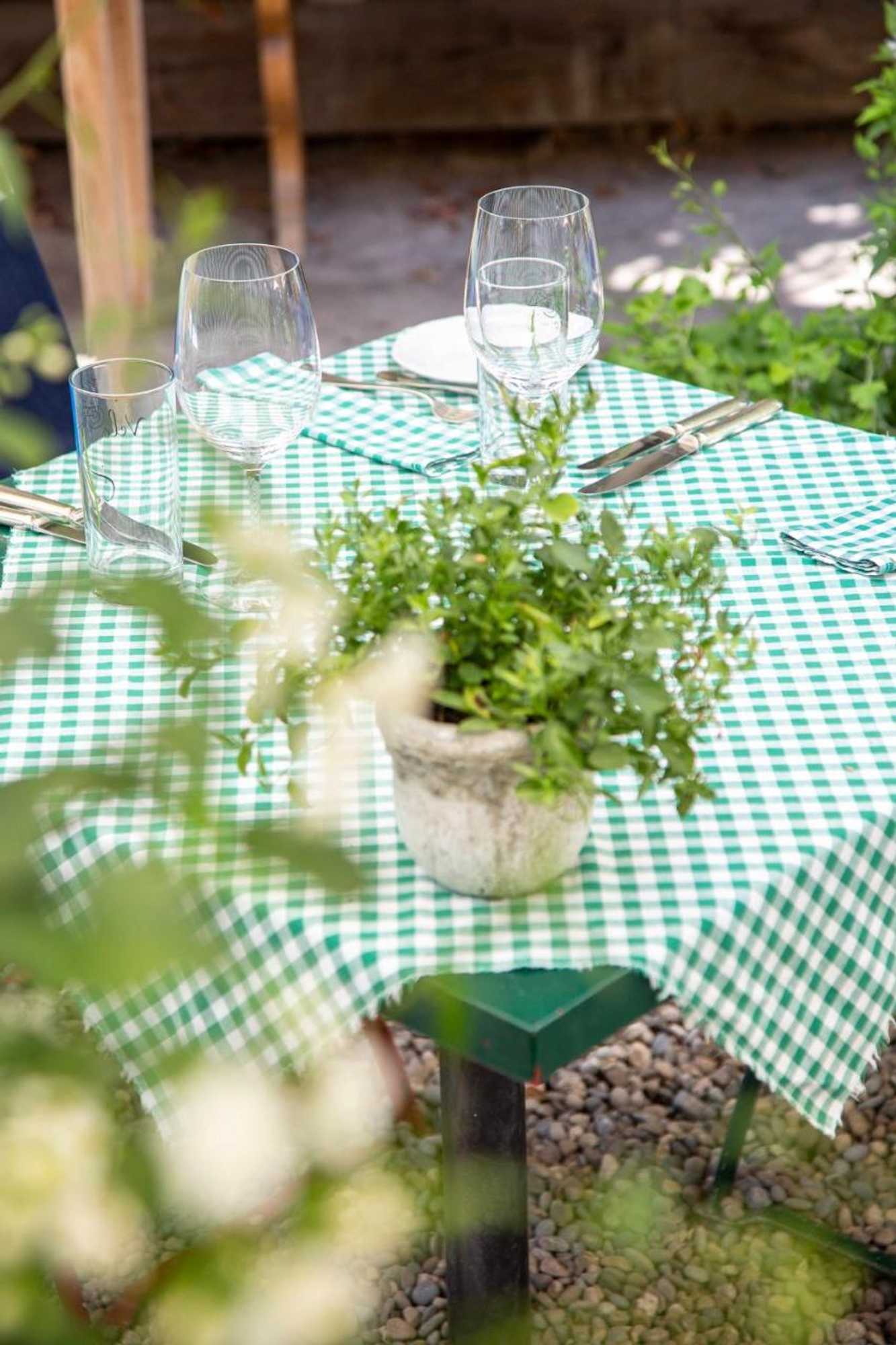 Gift card for Landgasthof Bären