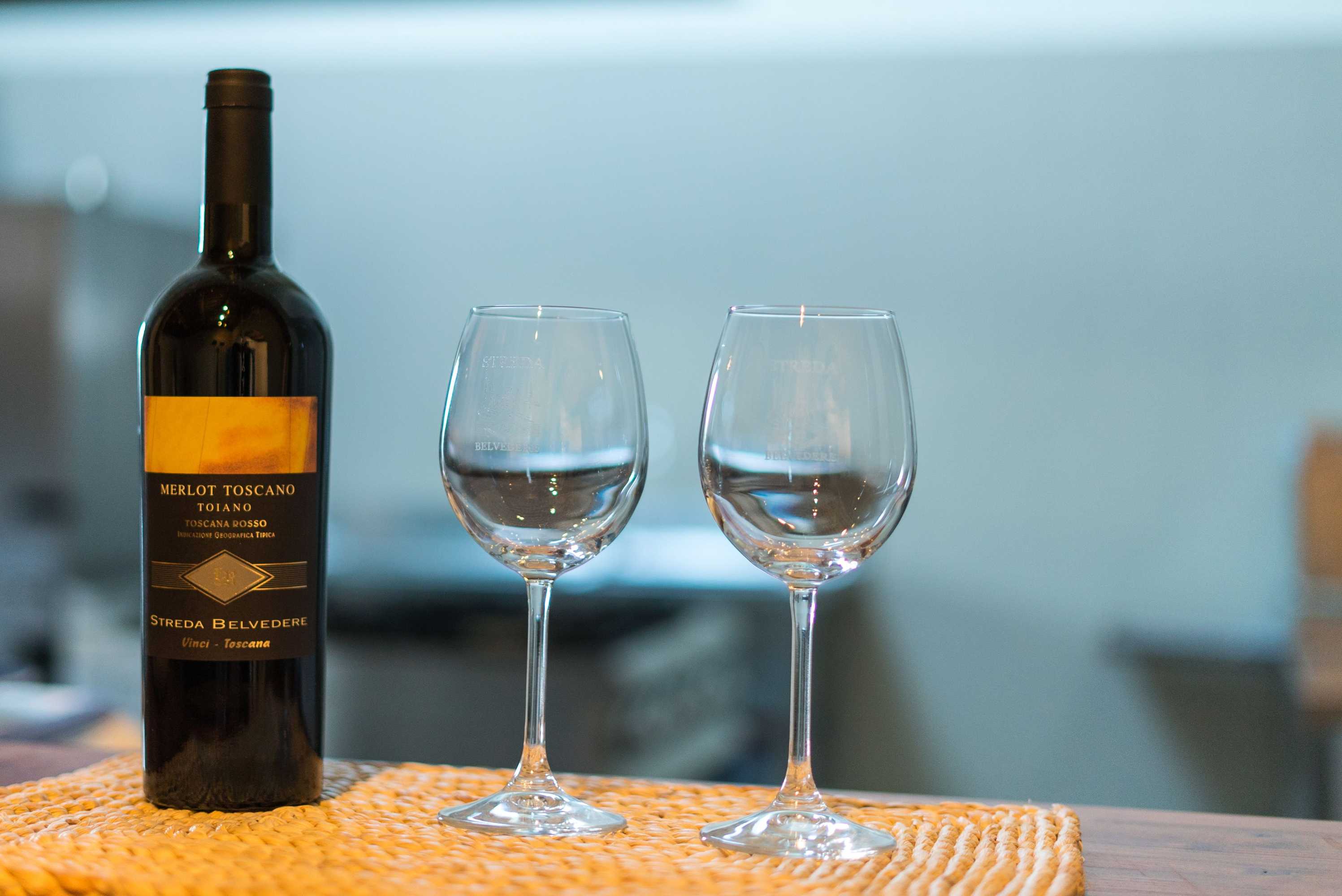 Gift card for Agriturismo Streda Wine & Country Holiday Gift card for Agriturismo Streda Wine & Country Holiday