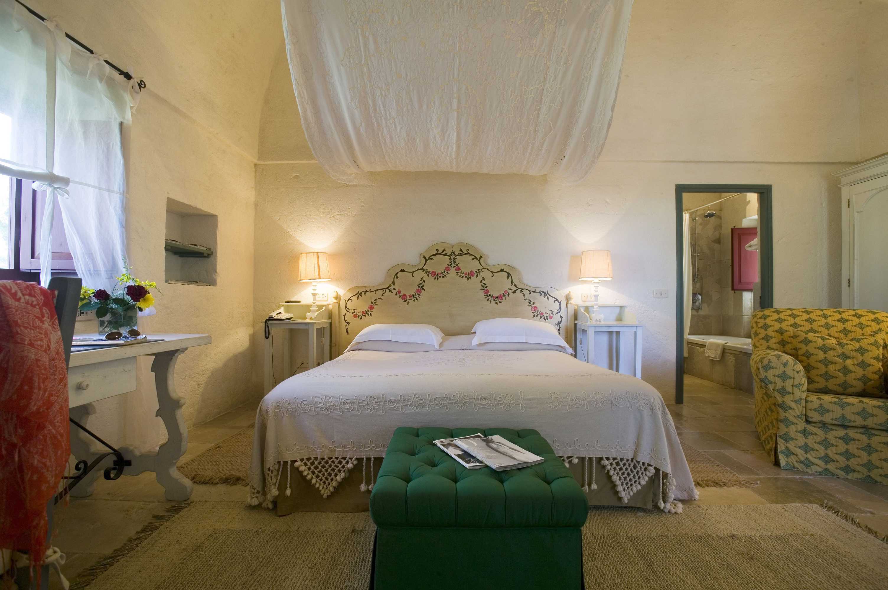 Gift card for Masseria Torre Coccaro Gift card for Masseria Torre Coccaro