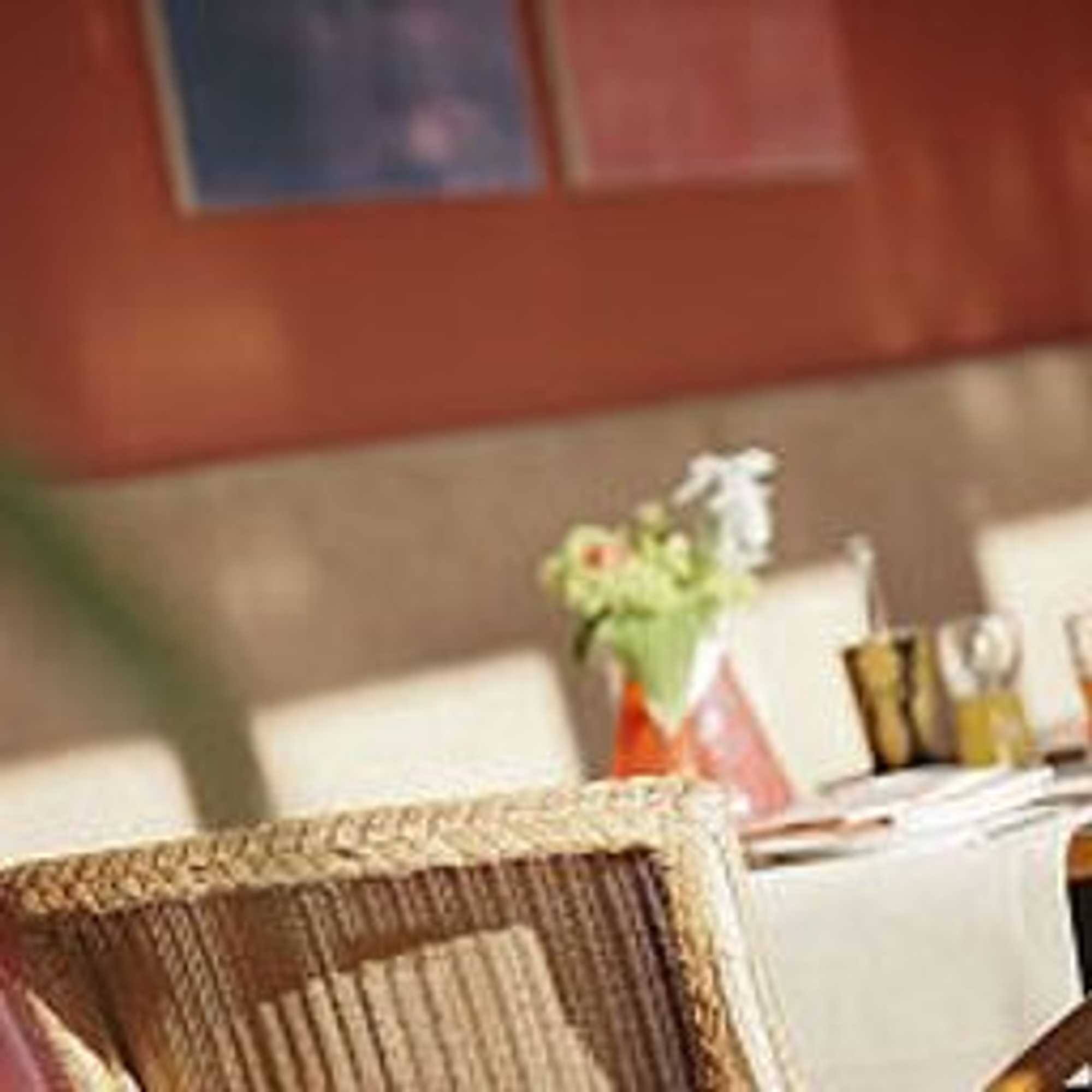 Gift card for Hotel Restaurant Mohren Gift card for Hotel Restaurant Mohren