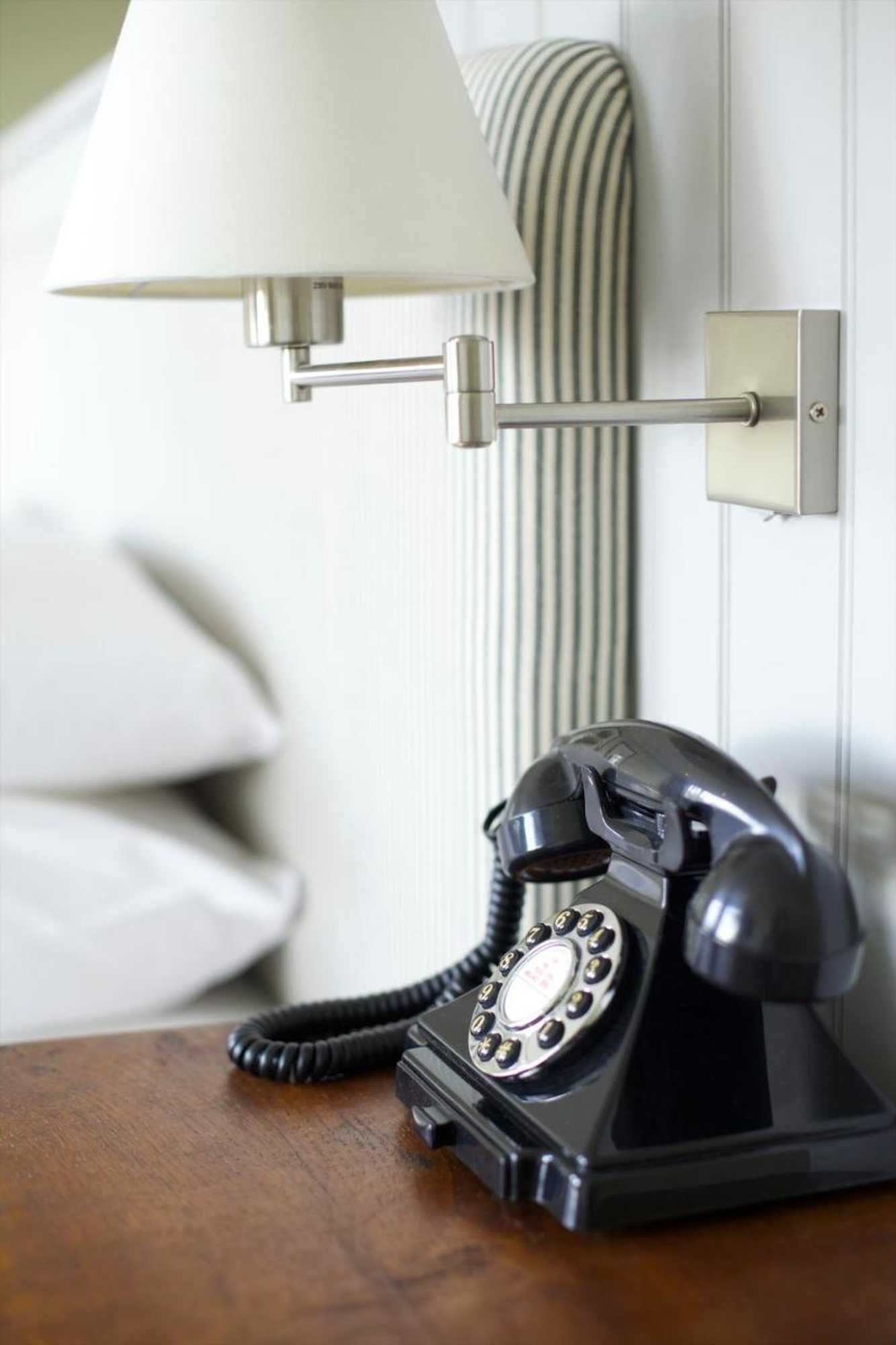 Gift card for The Manor at Sway