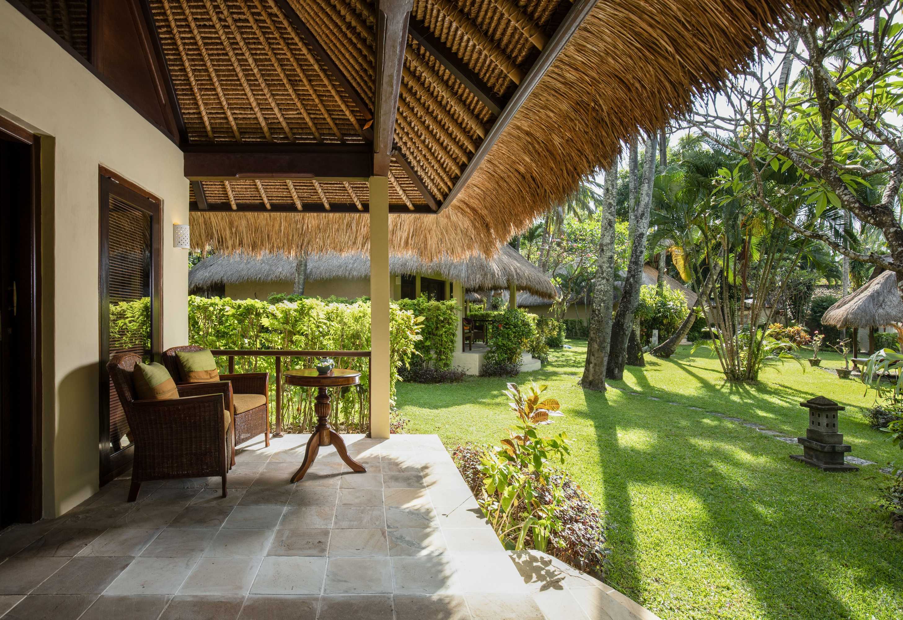 Gift card for Alam Anda Ocean Front Resort & Spa Gift card for Alam Anda Ocean Front Resort & Spa