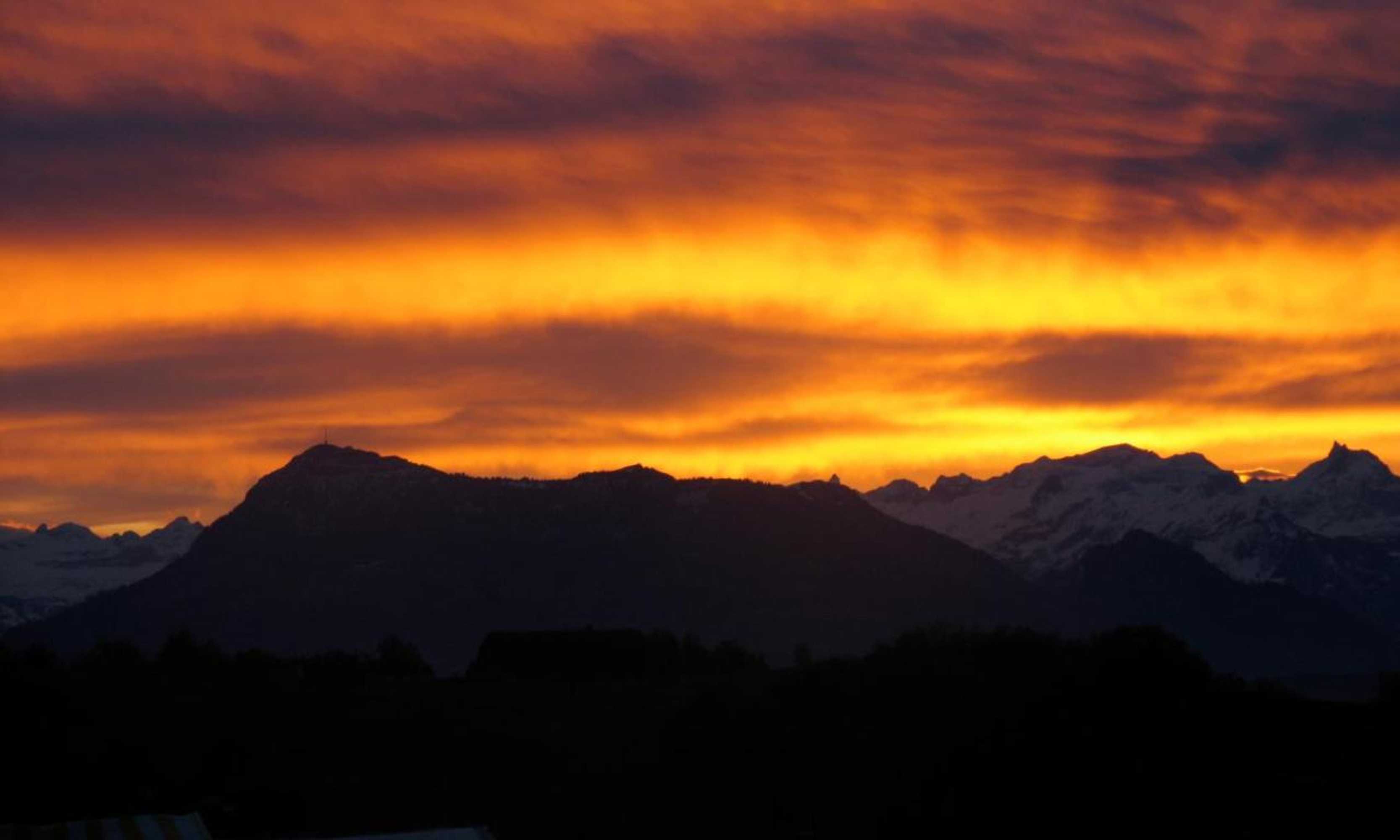 Gift card for Hotel Restaurant Vogelsang