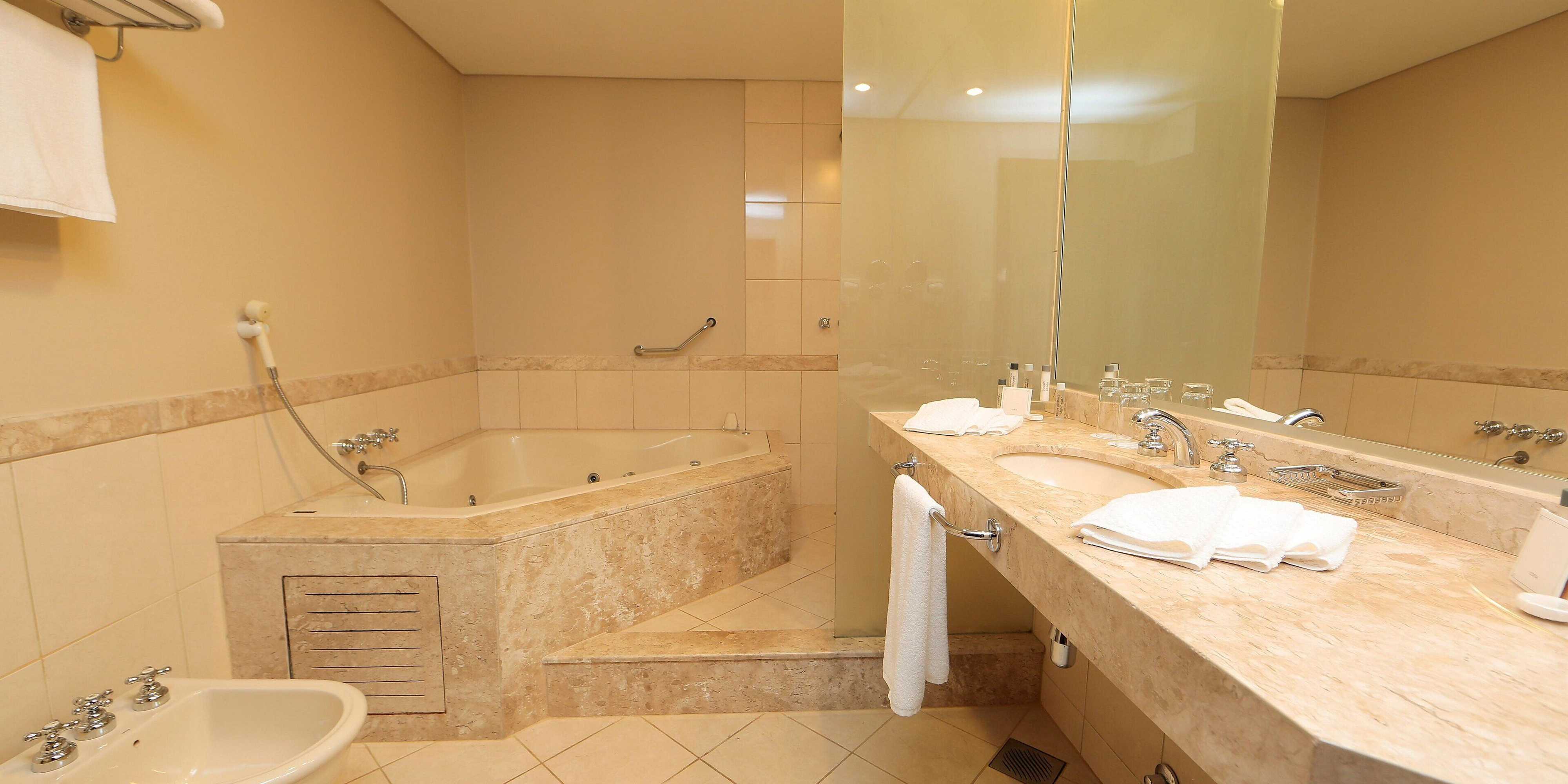 Gift card for Crowne Plaza Asuncion by Ihg Gift card for Crowne Plaza Asuncion by Ihg