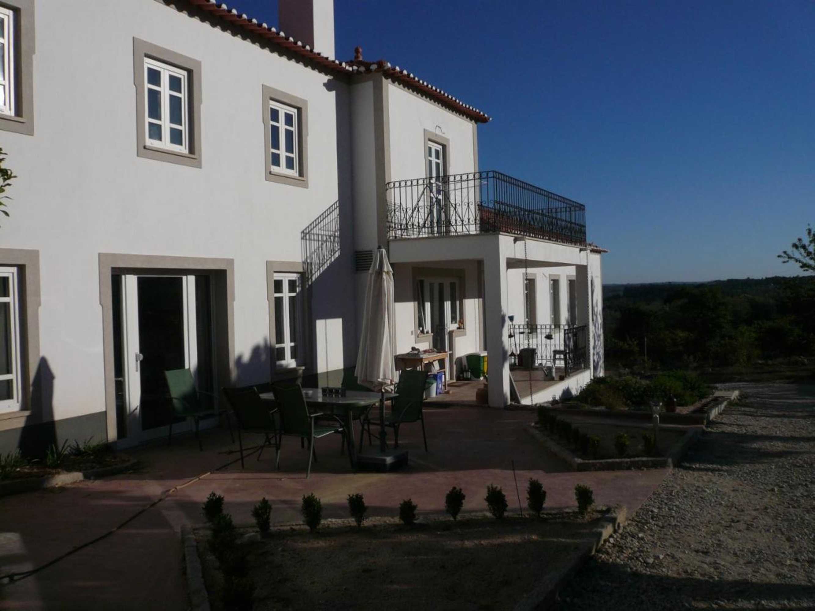 Gift card for Quinta Vale Porcacho