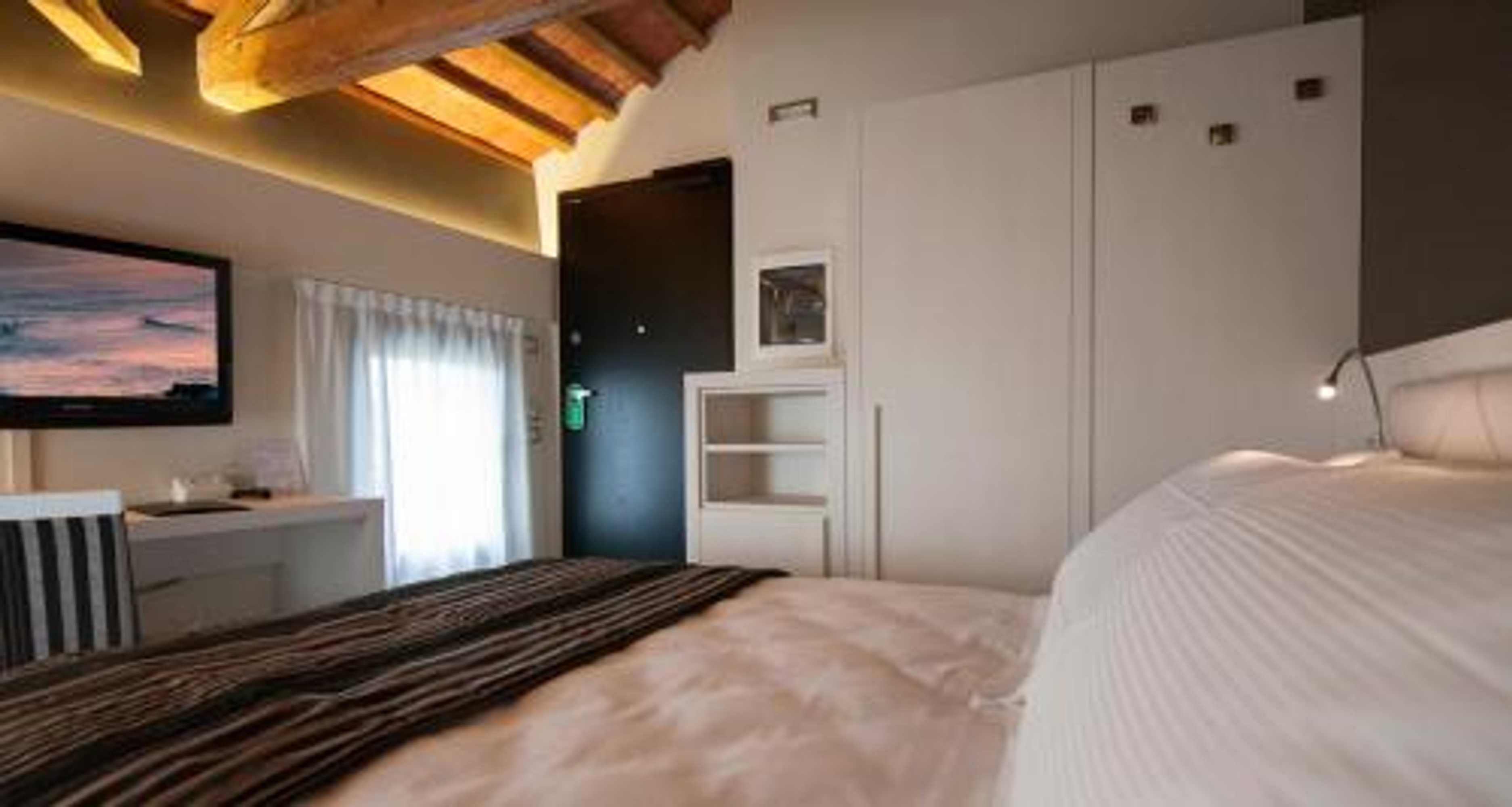 Gift card for Villa Solaris Hotel & Residence Gift card for Villa Solaris Hotel & Residence