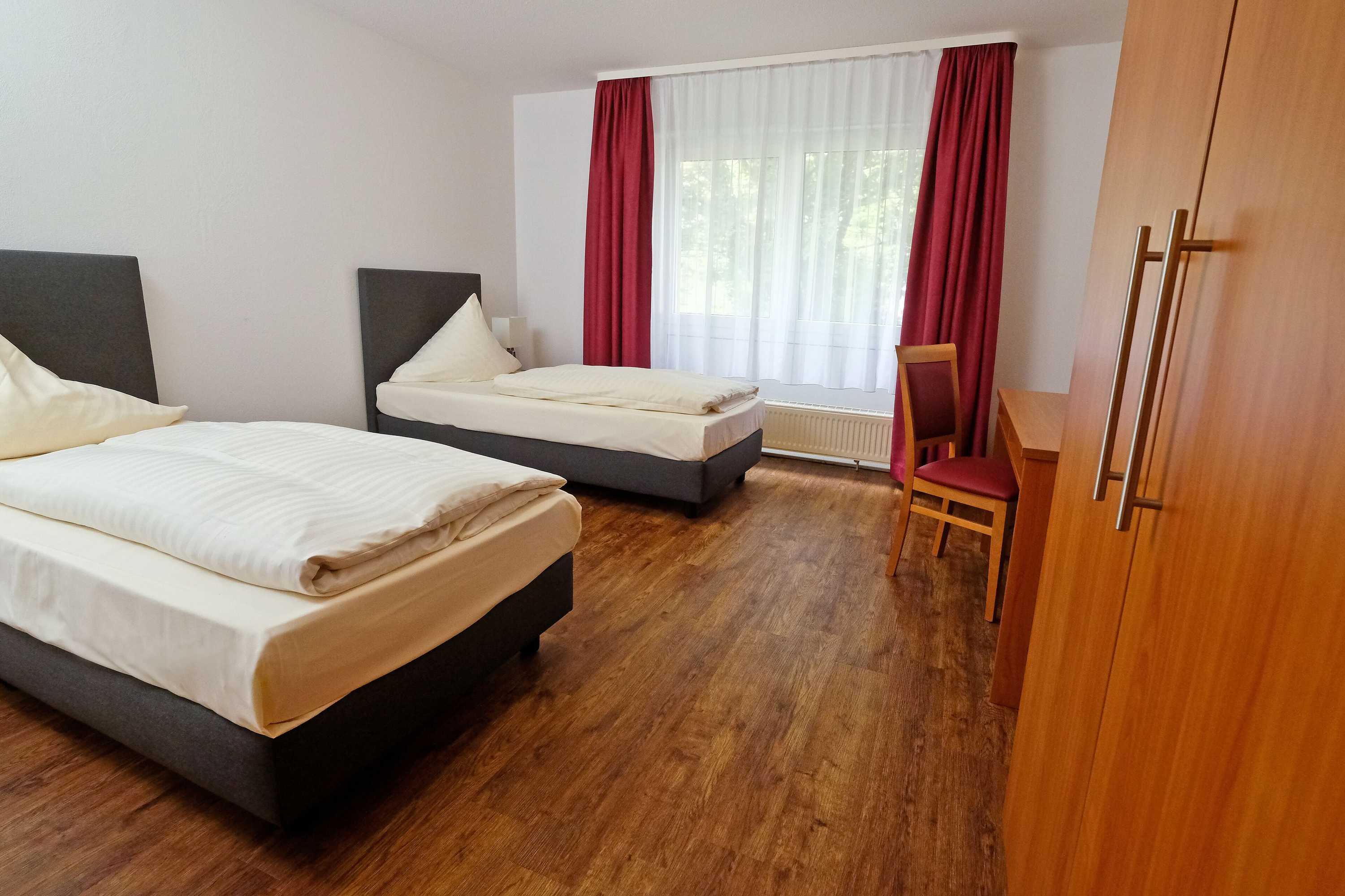 Gift card for Apart-Hotel Sehnde Gift card for Apart-Hotel Sehnde
