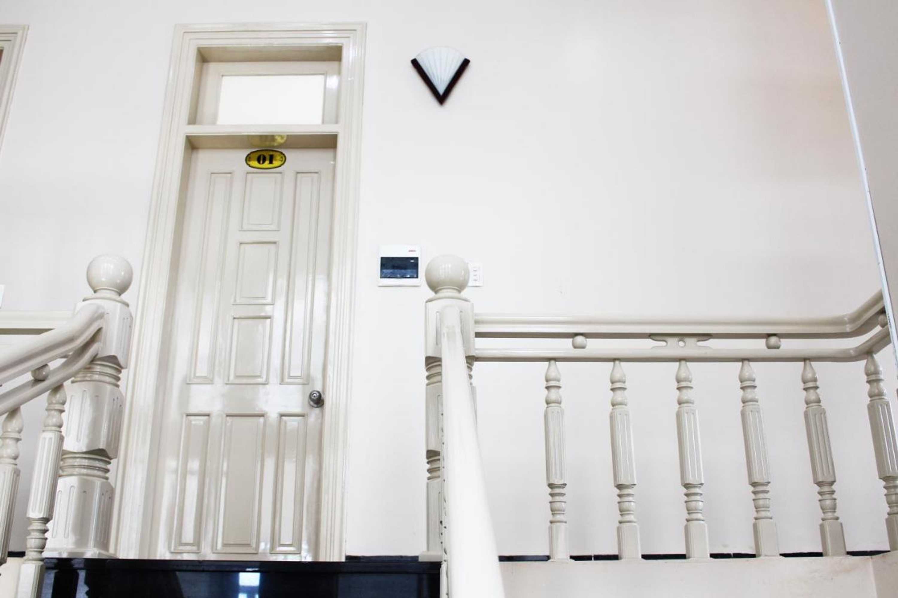 Gift card for Hoang Gia Doc Let Gift card for Hoang Gia Doc Let