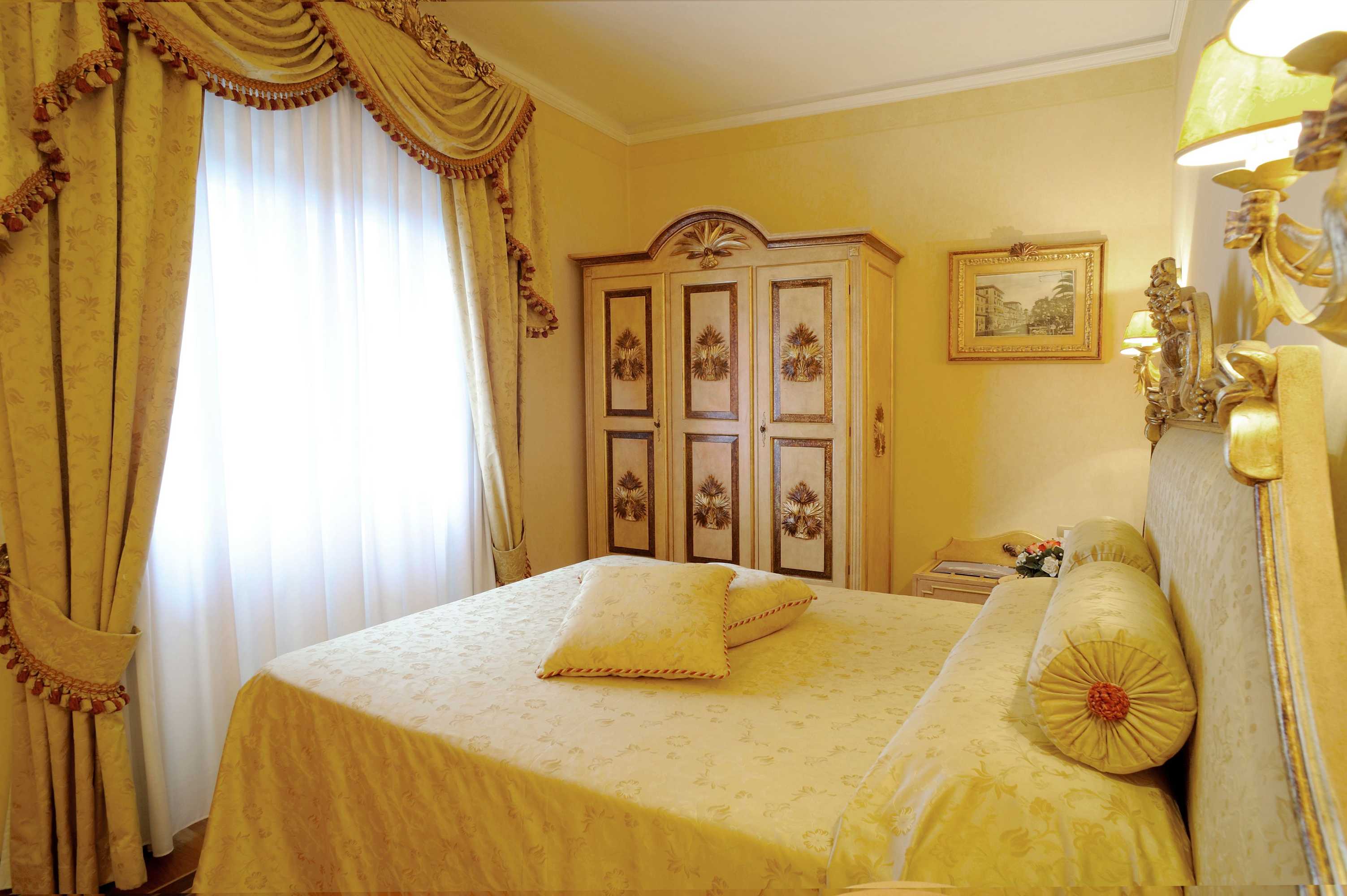 Gift card for Park Hotel Villa Ariston Gift card for Park Hotel Villa Ariston