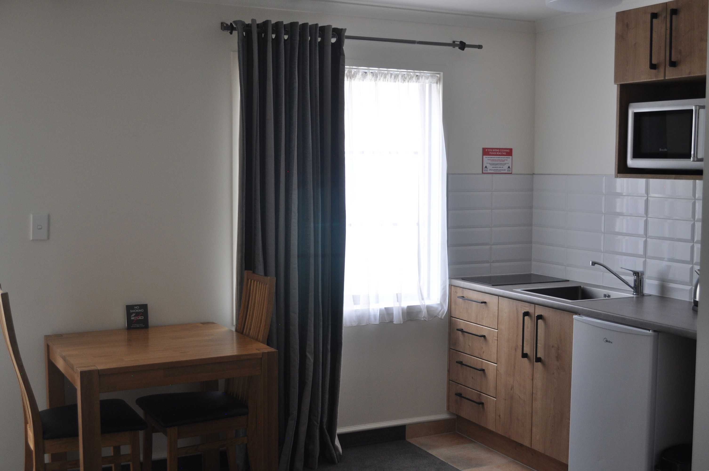 Gift card for City Suites Tauranga Gift card for City Suites Tauranga