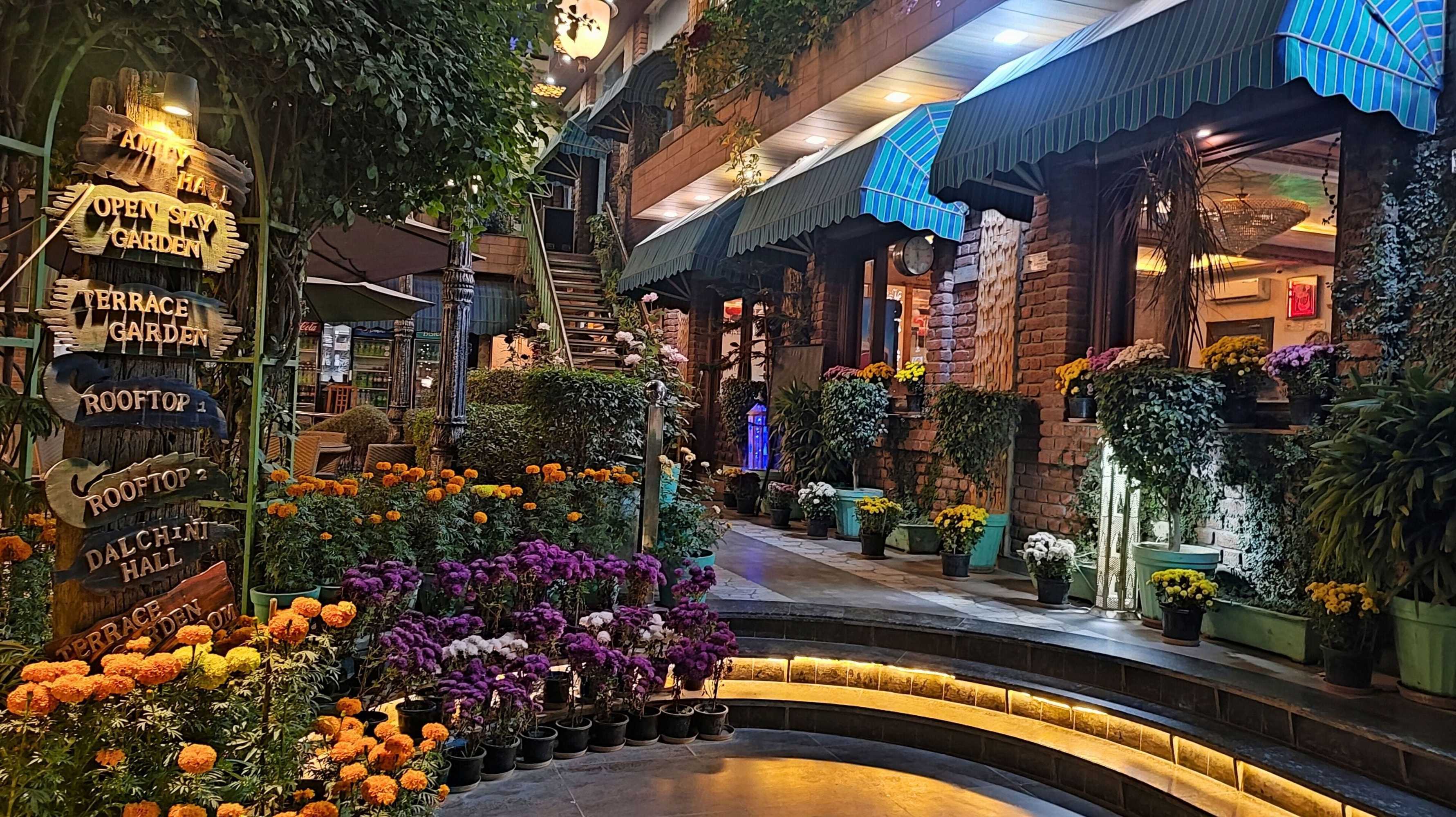 Gift card for Mgr Hotel Moradabad Gift card for Mgr Hotel Moradabad
