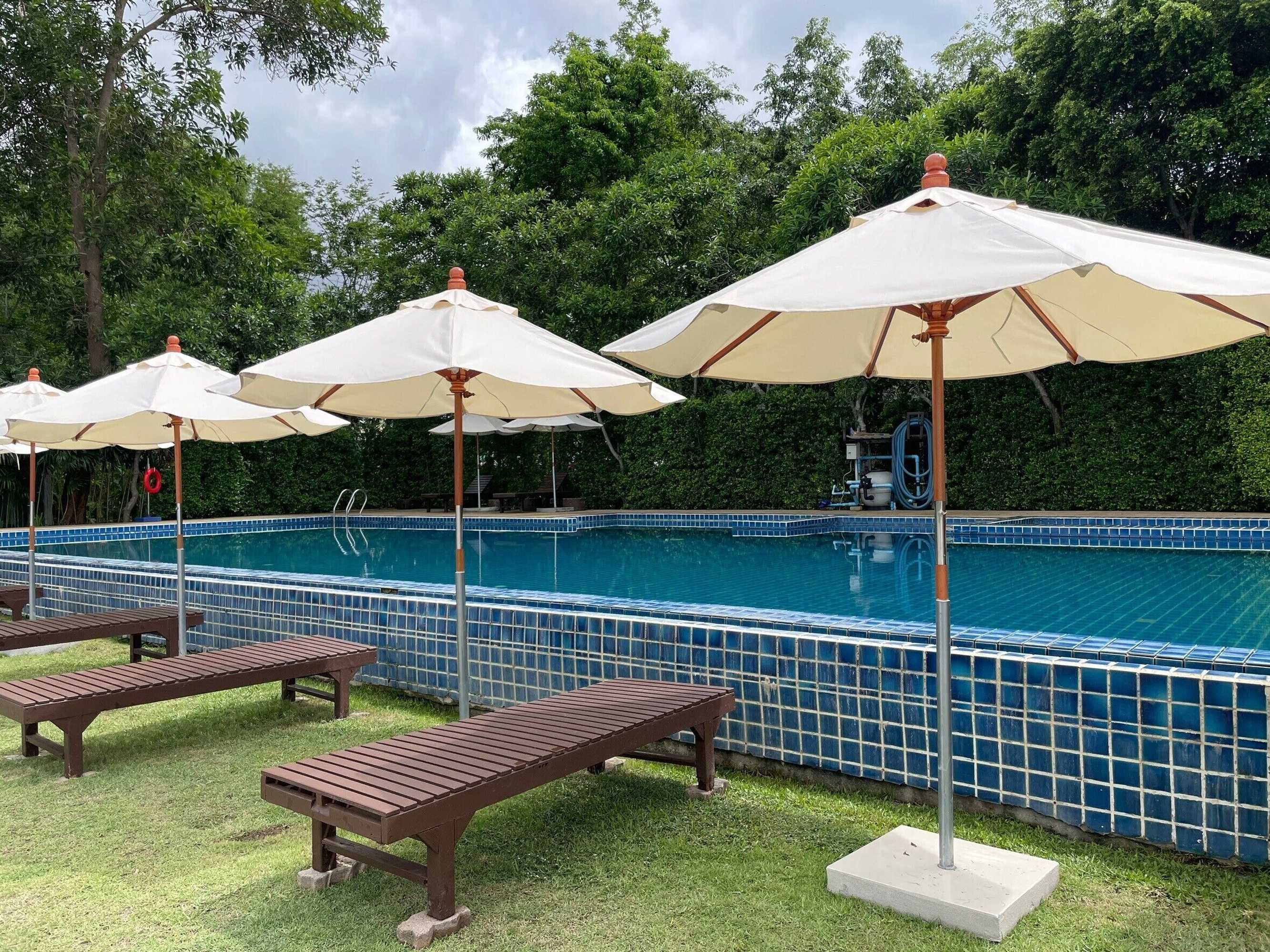 Gift card for Siam Triangle Hotel Chiang Sean Gift card for Siam Triangle Hotel Chiang Sean