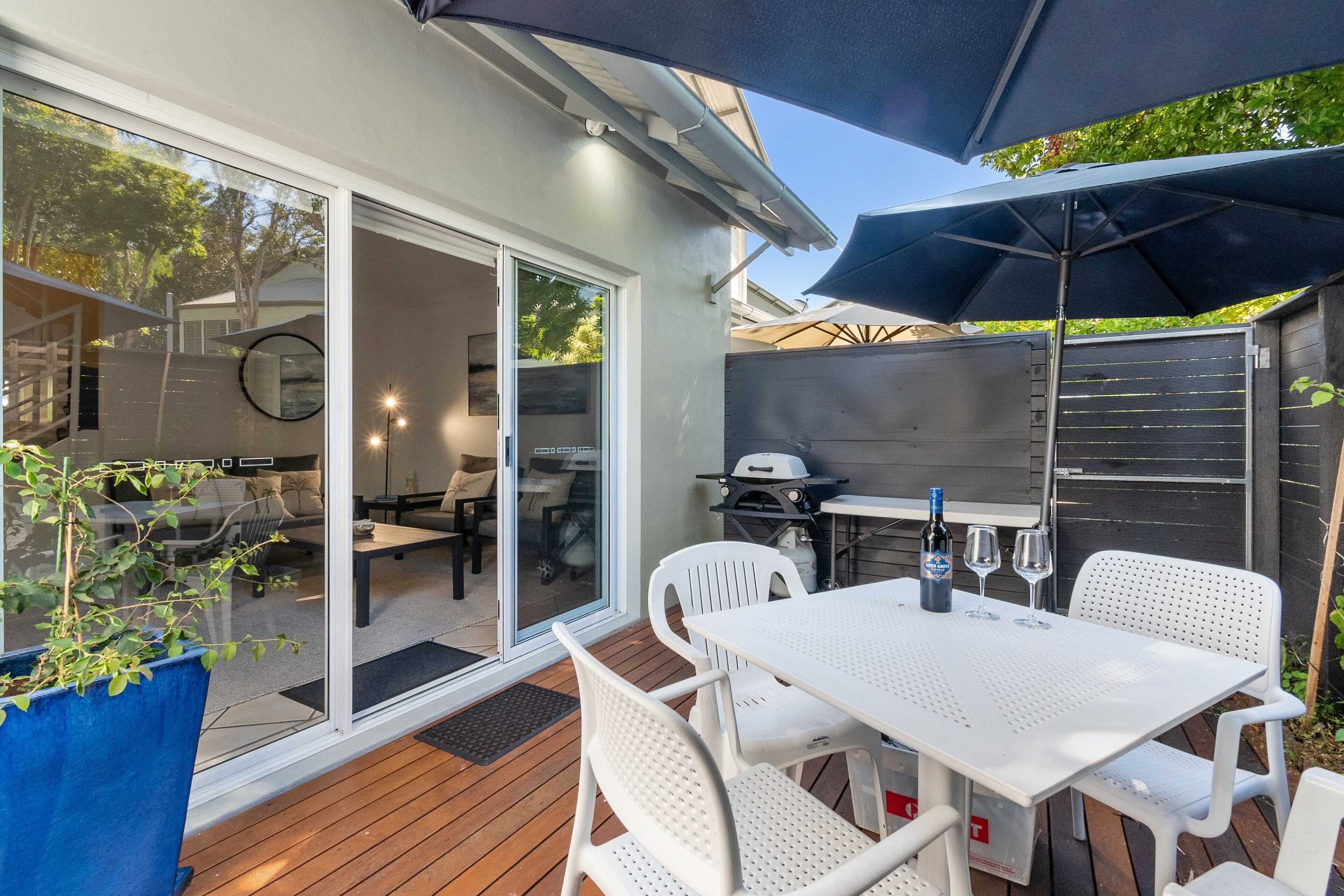 Gift card for Noosa Entrance Waterfront Resort Gift card for Noosa Entrance Waterfront Resort