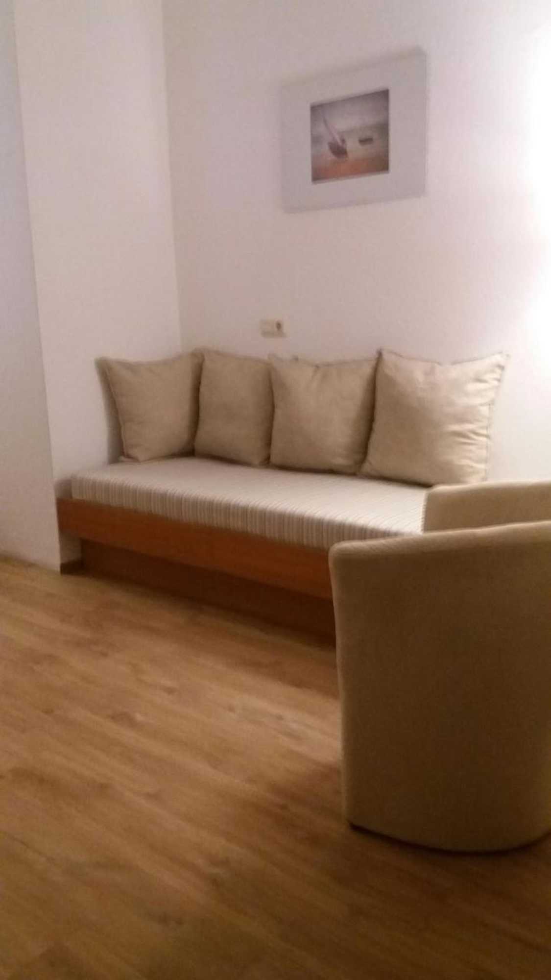 Gift card for Altes Wirtshaus Fördergersdorf Bed & Breakfast